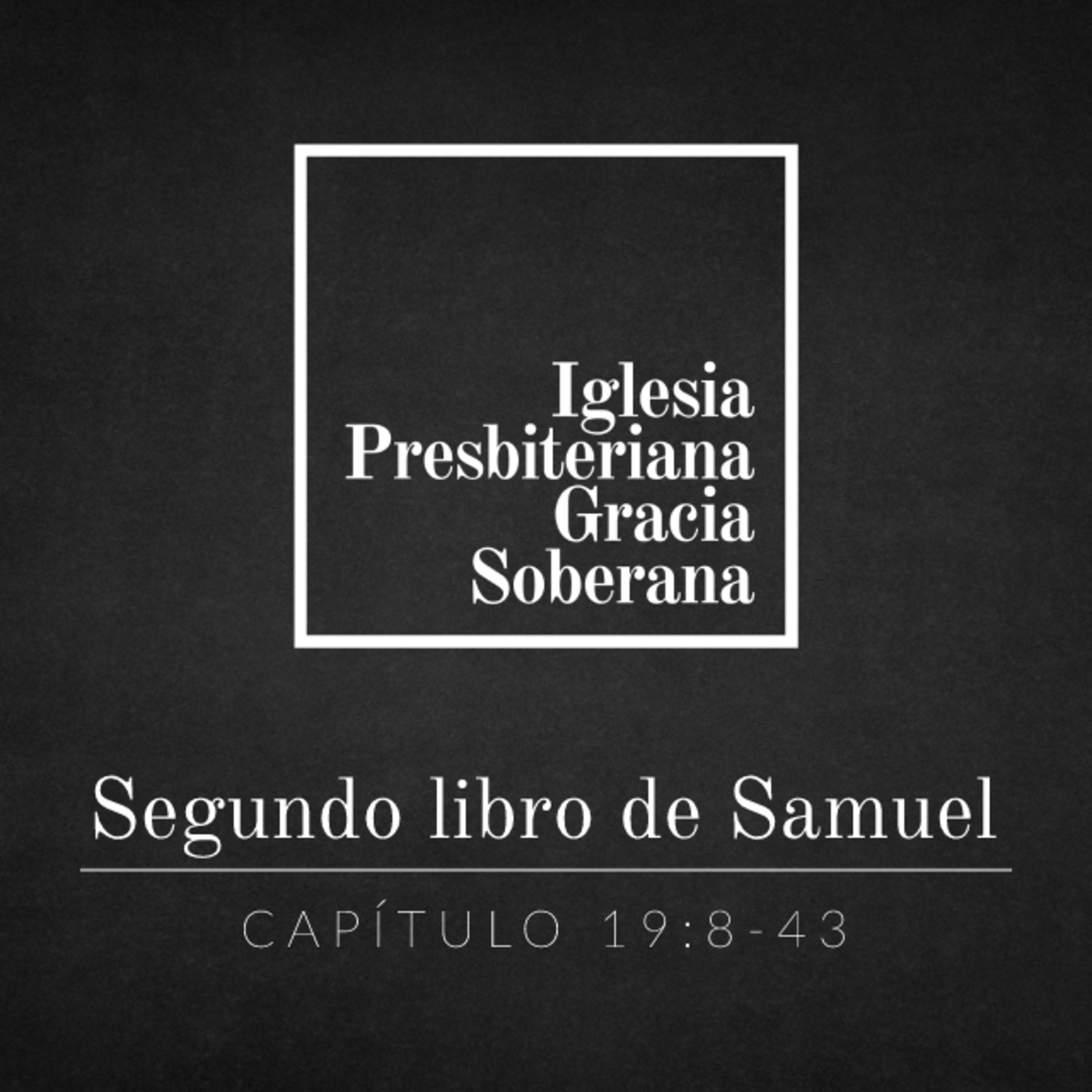 Sermones Dominicales