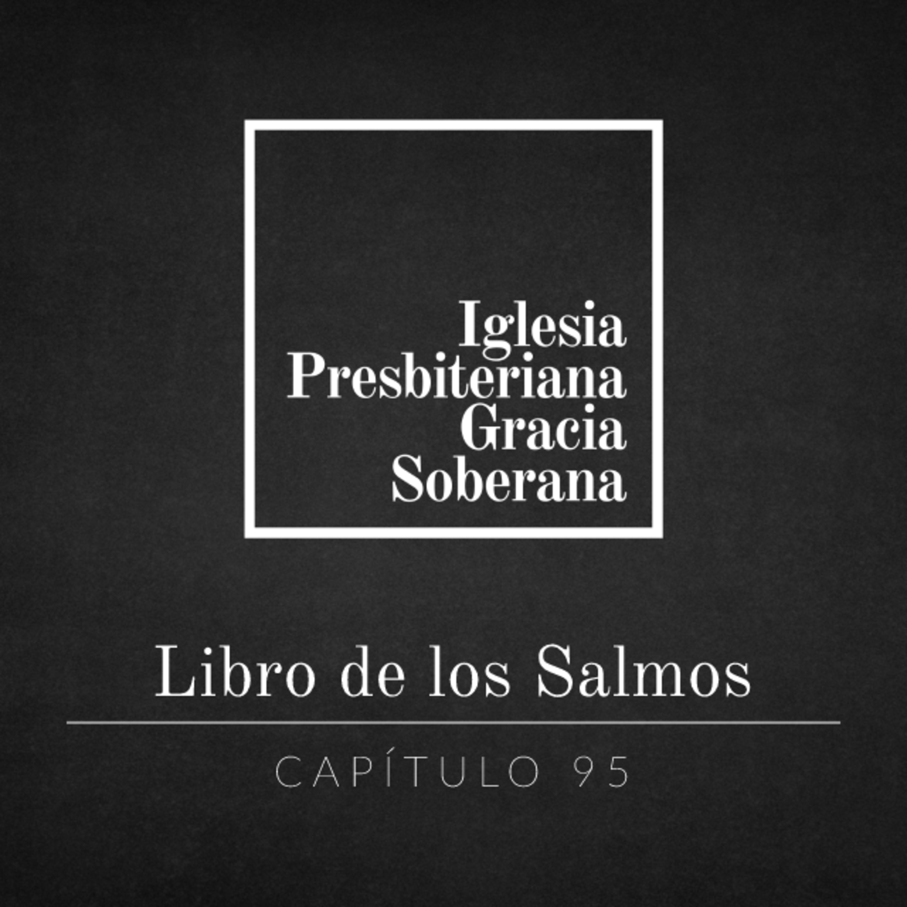 Sermones Dominicales