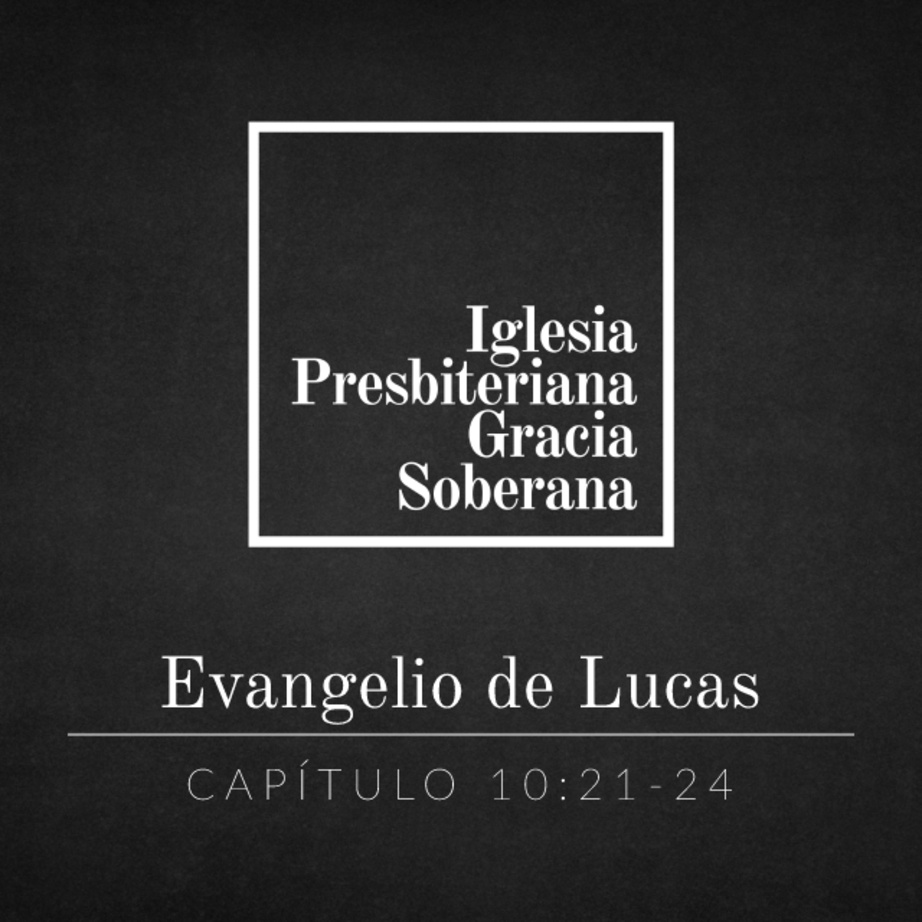 Sermones Dominicales