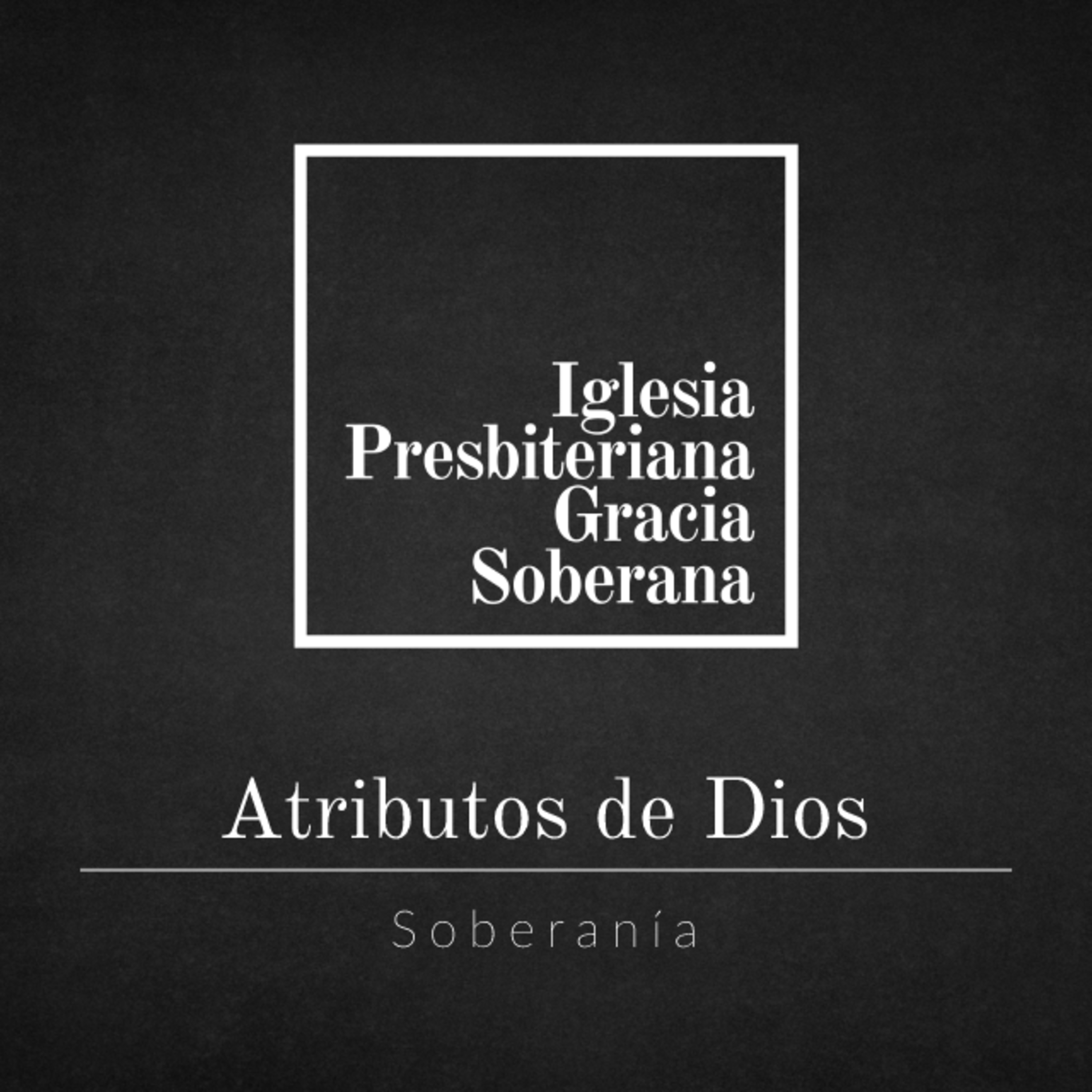 Sermones Dominicales