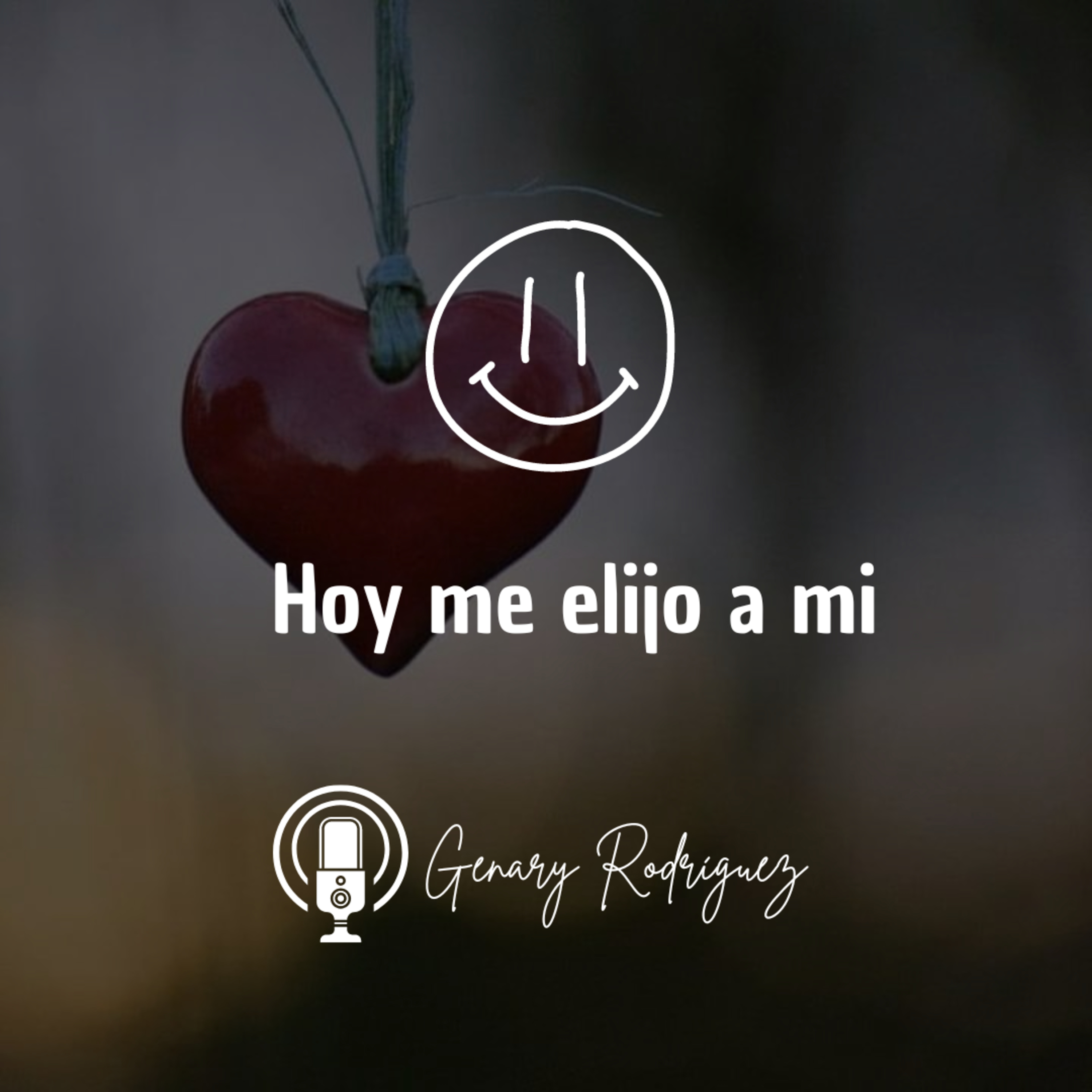 Reflexión  episode artwork