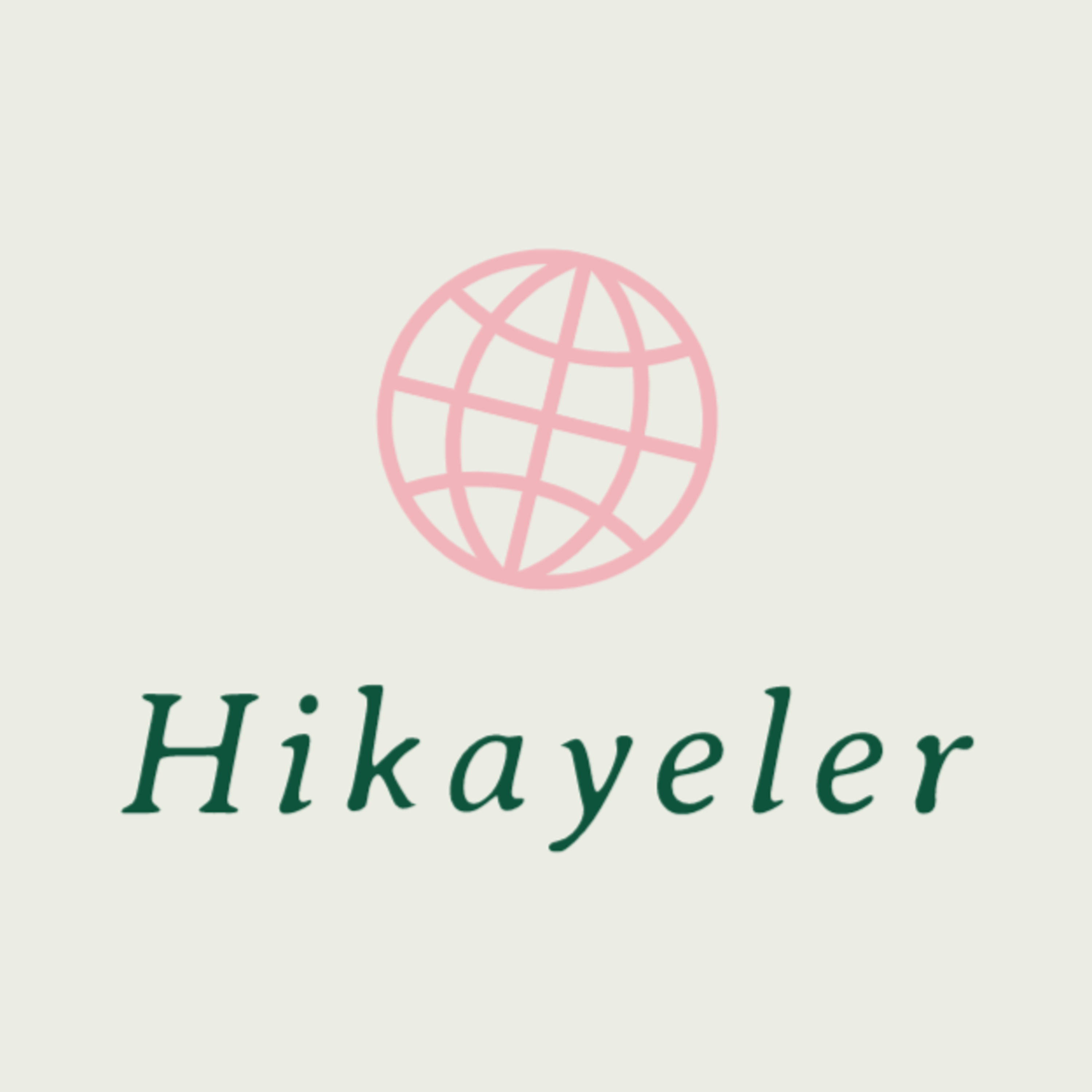 İki Yabancı