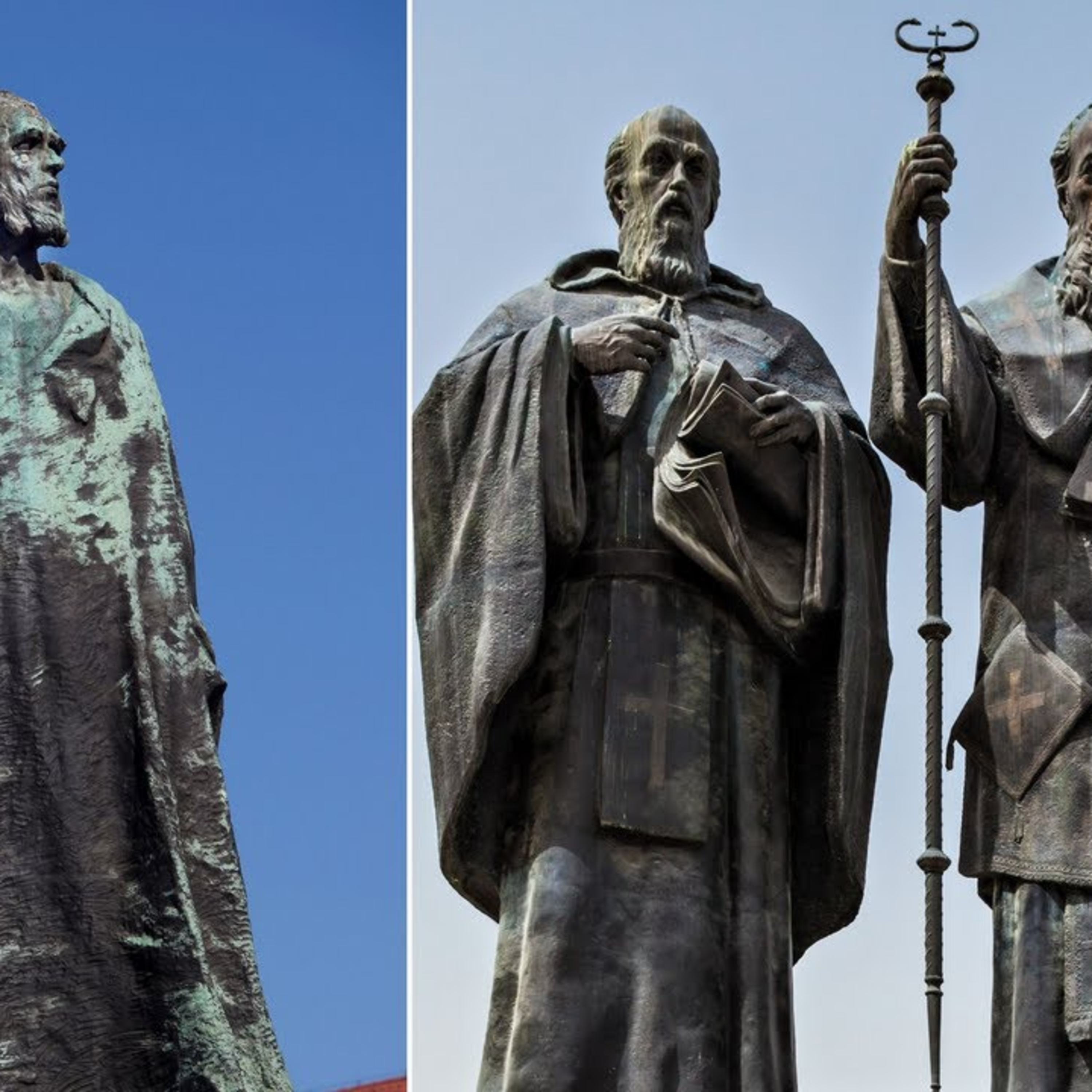 Služby Božie | Cirkevný zbor ECAV na Slovensku Liptovský Ján