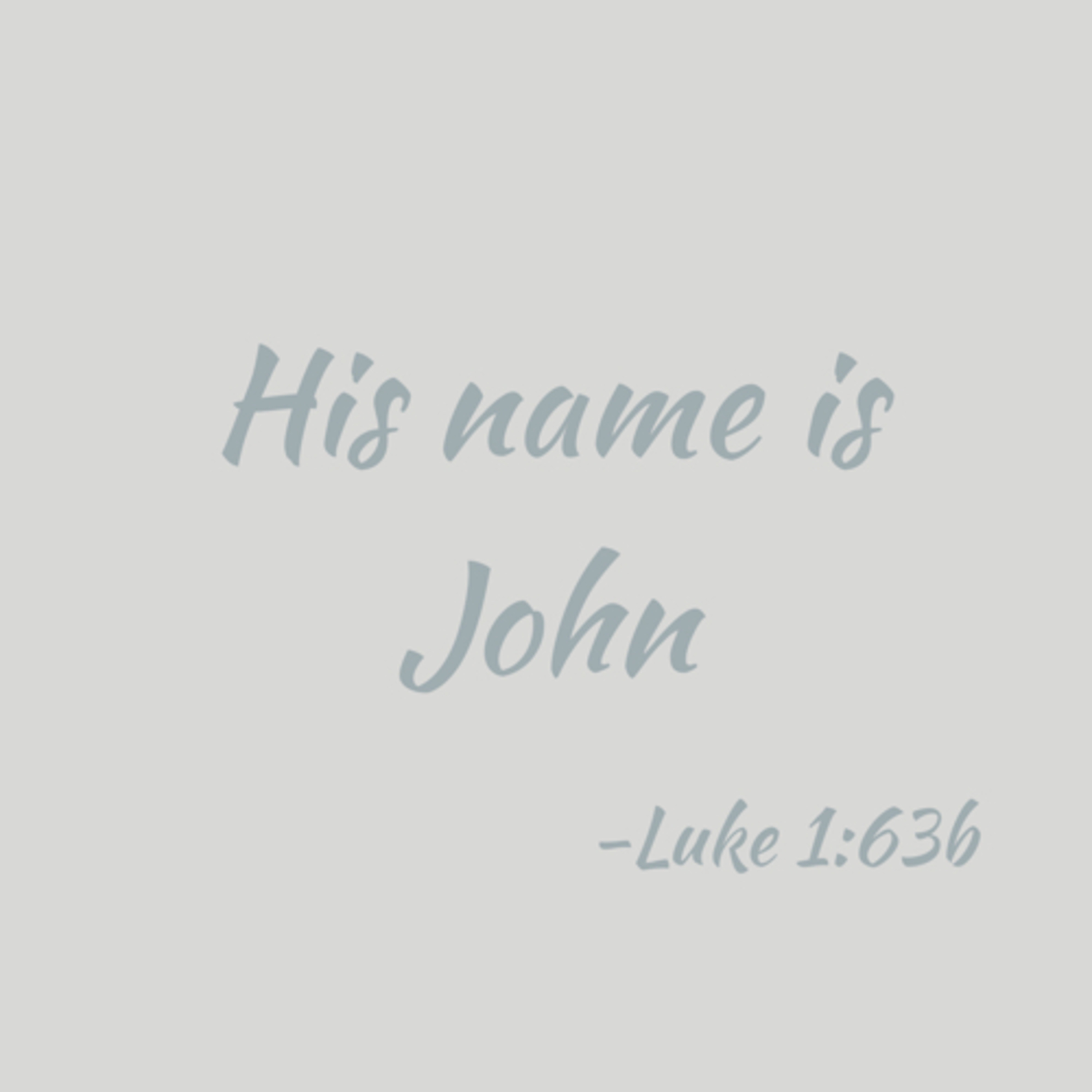 Daily Prayer December 11, 2021