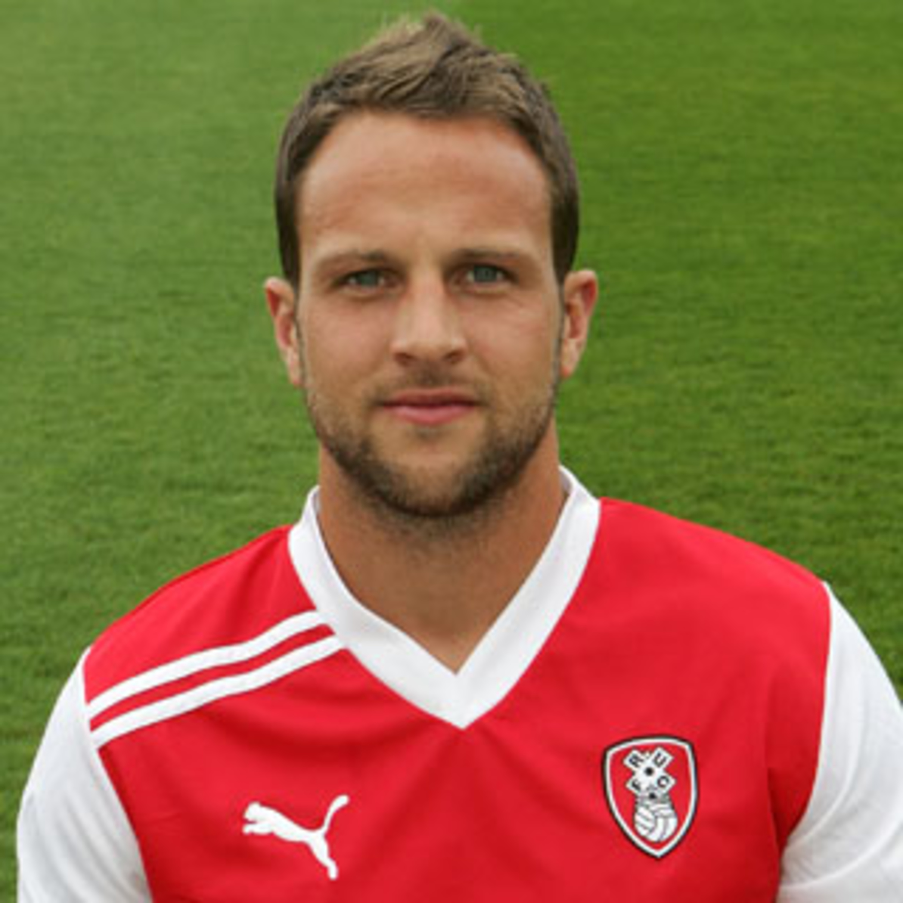 V2 Football Podcast - The Interviews (Archive 2013 -2018)