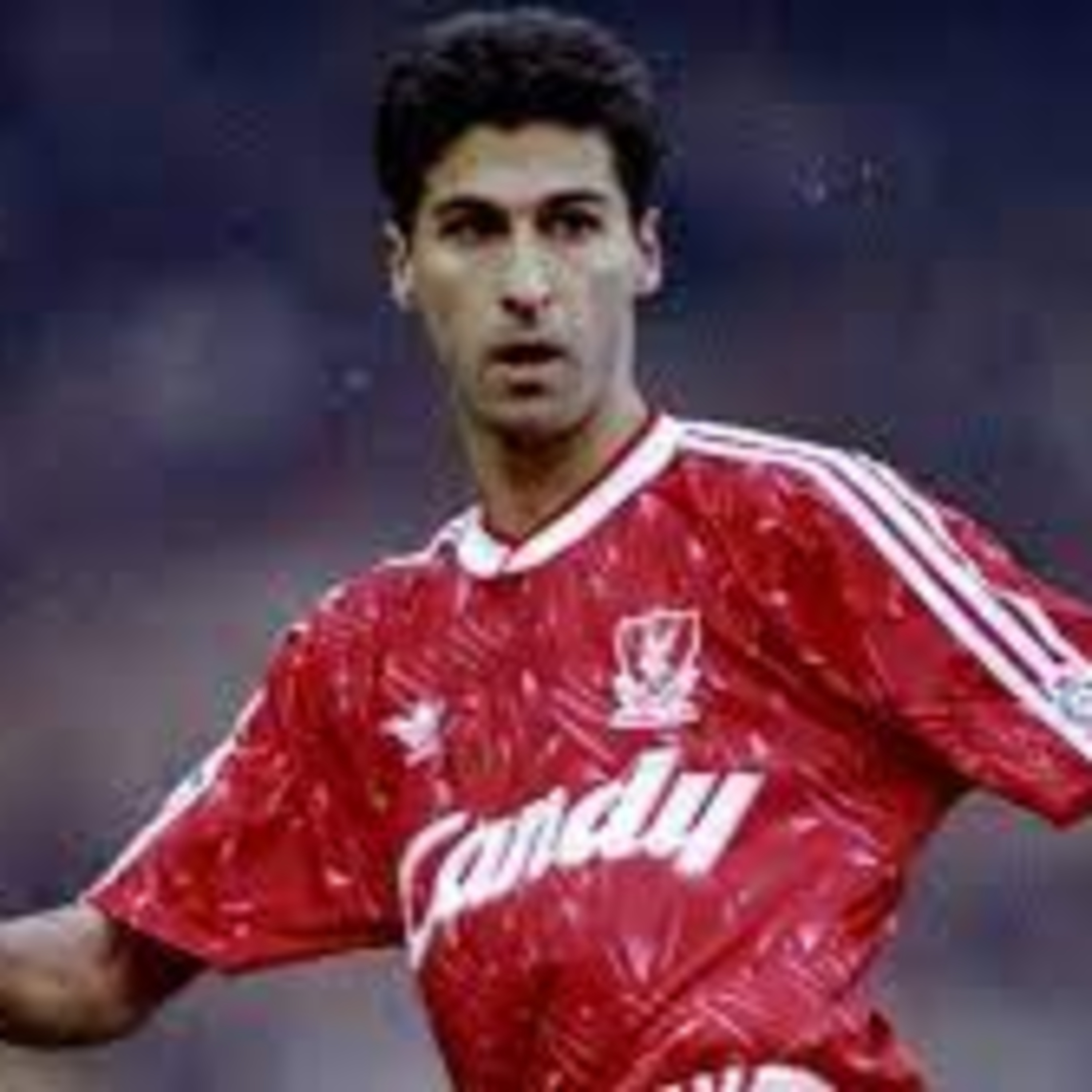 V2 Football Podcast - The Interviews (Archive 2013 -2018)