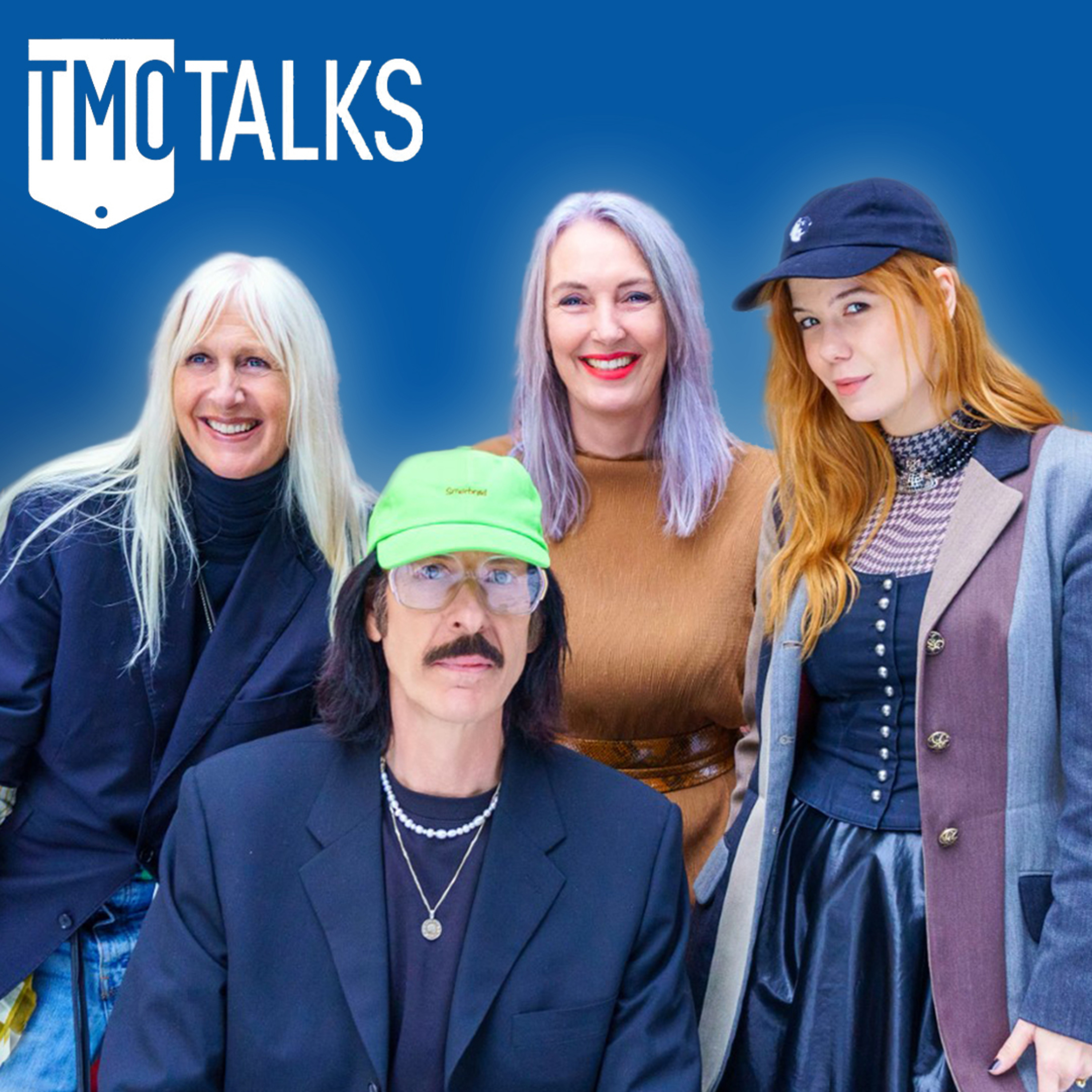TMOtalks