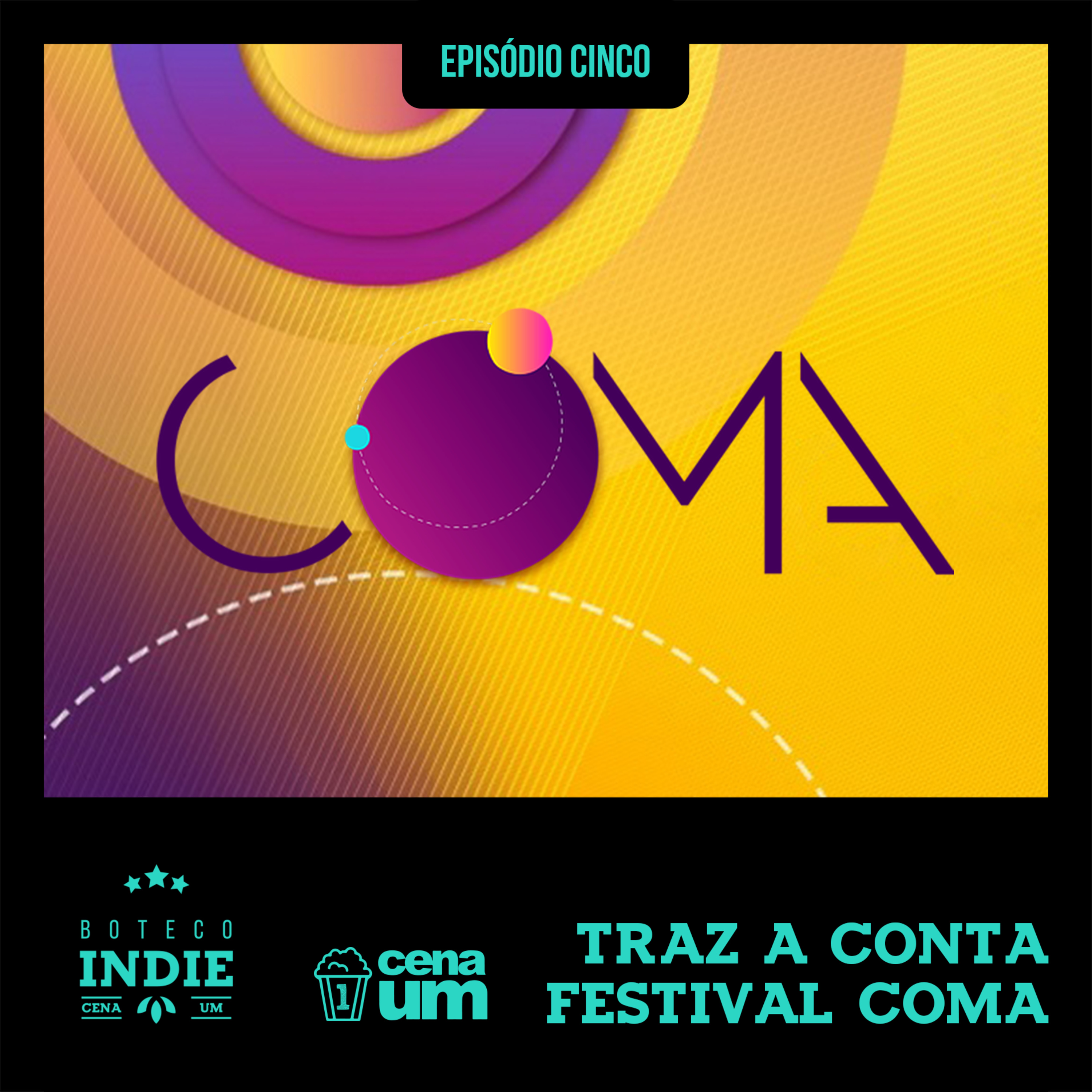 Boteco Indie