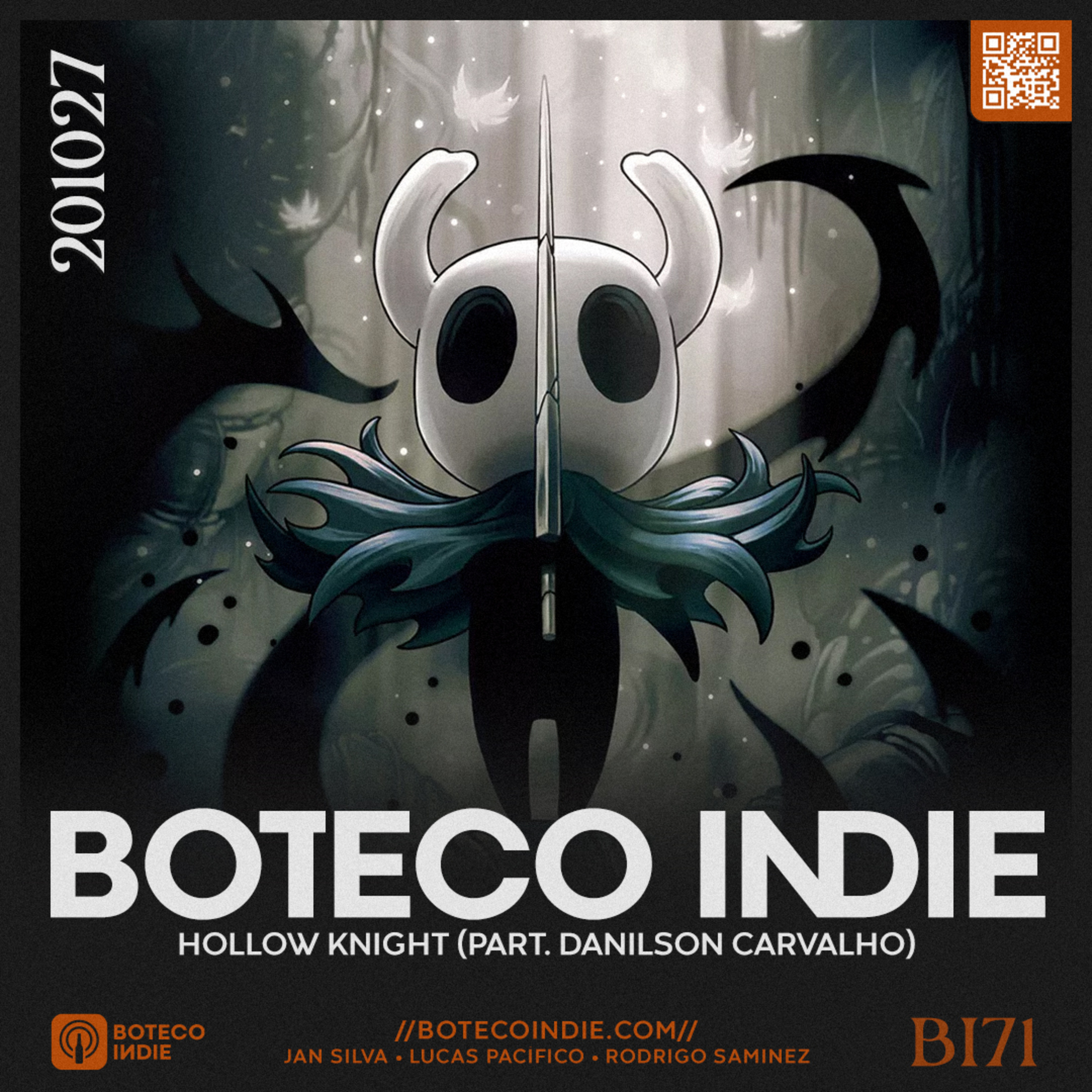 Boteco Indie
