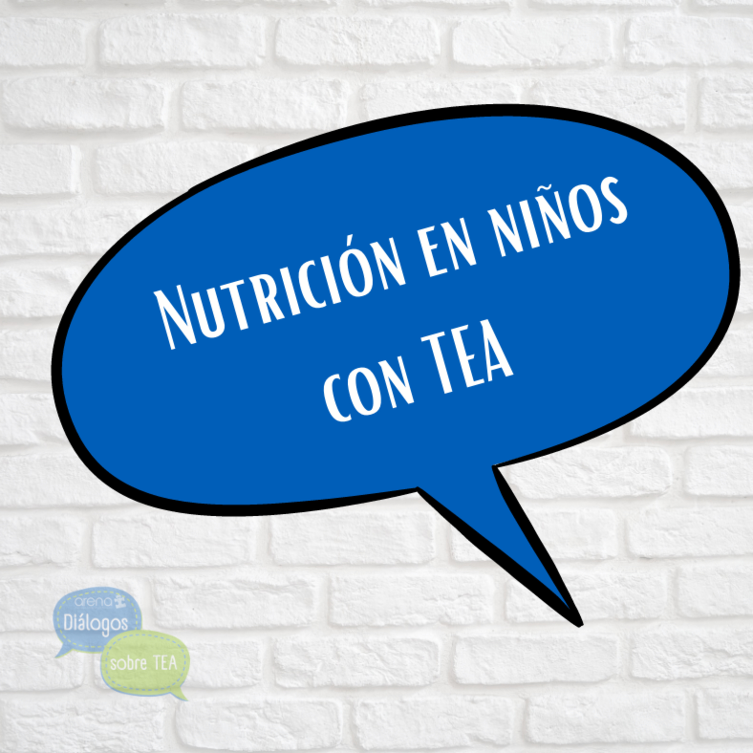 Diálogos sobre TEA