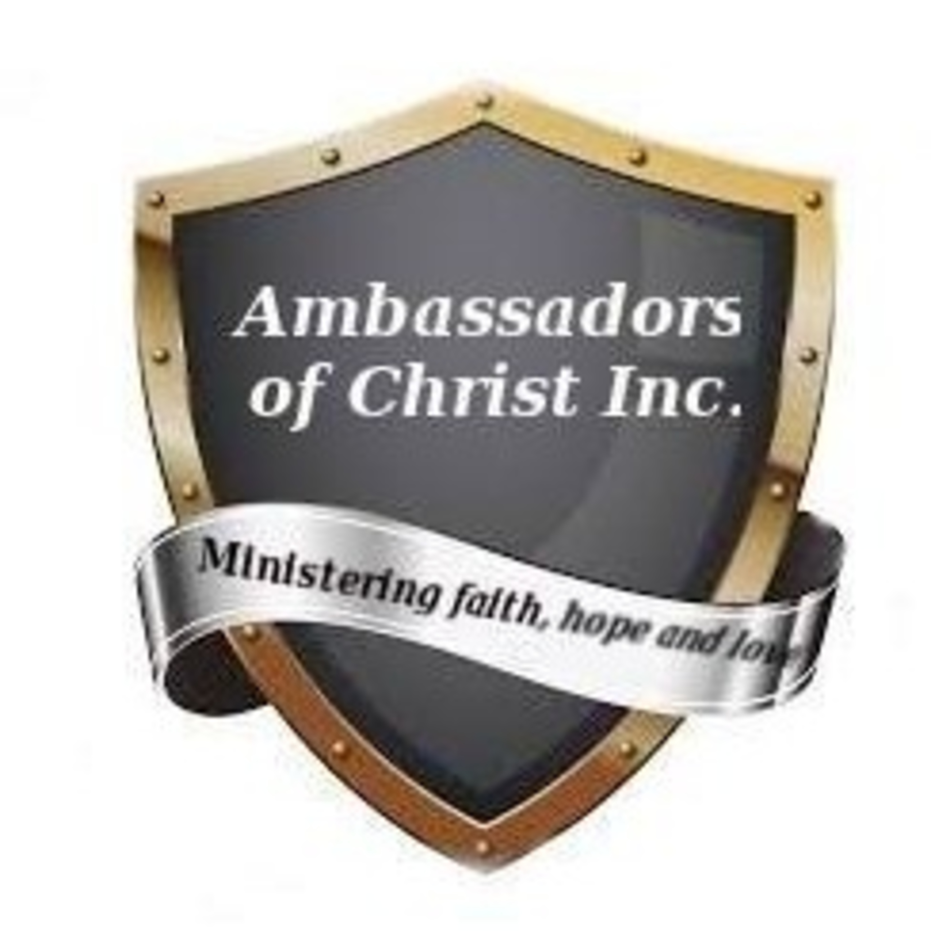Christ in you episode artwork