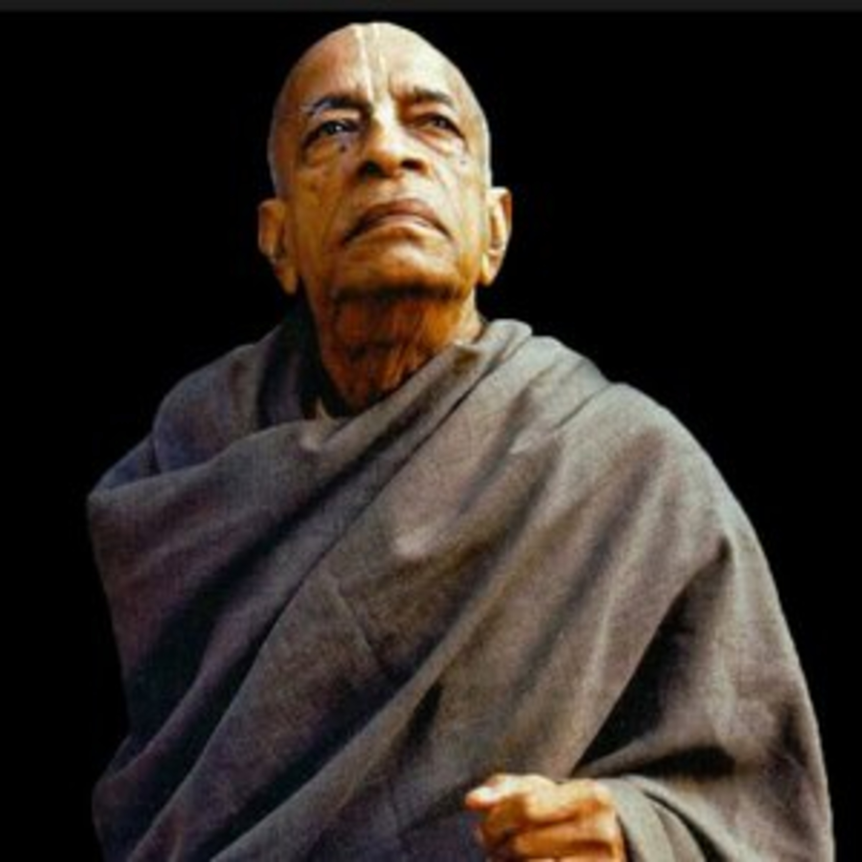 Aulas de Prabhupada em Português