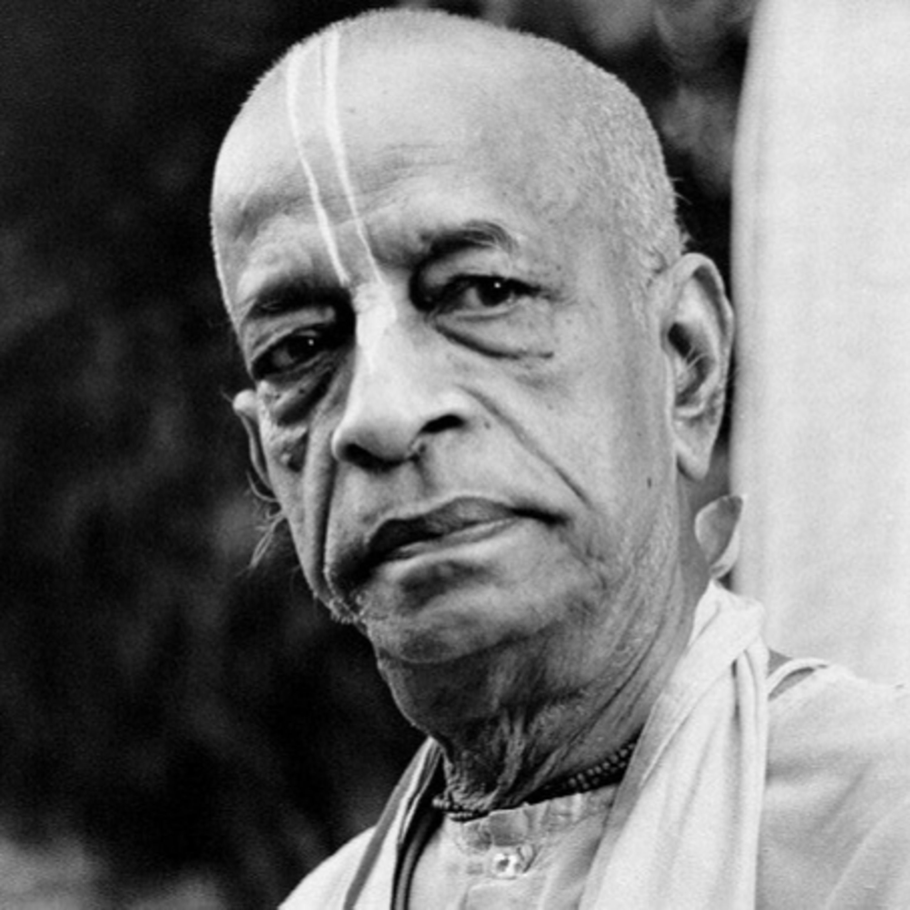 Aulas de Prabhupada em Português