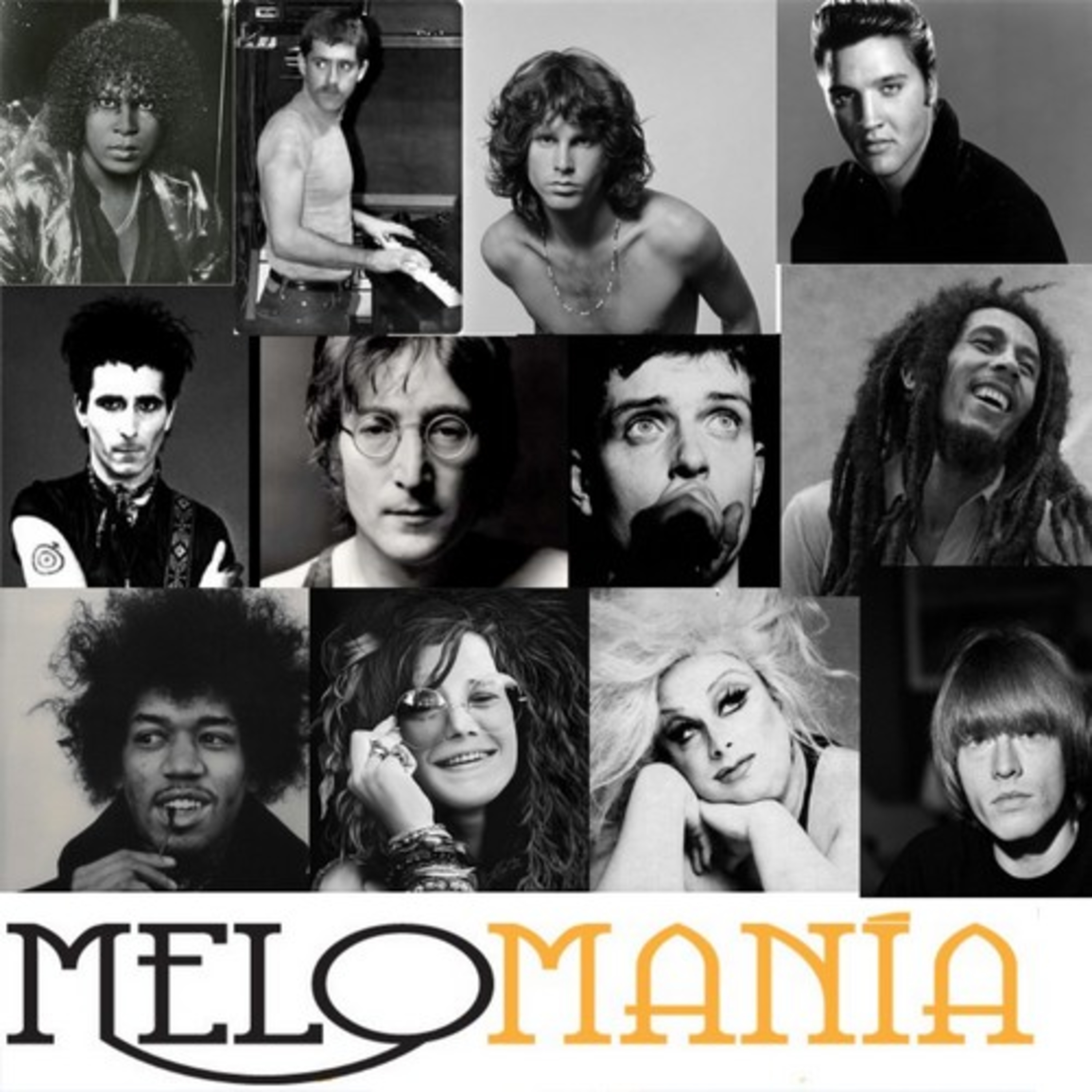 011 - In memorian (Parte 2)