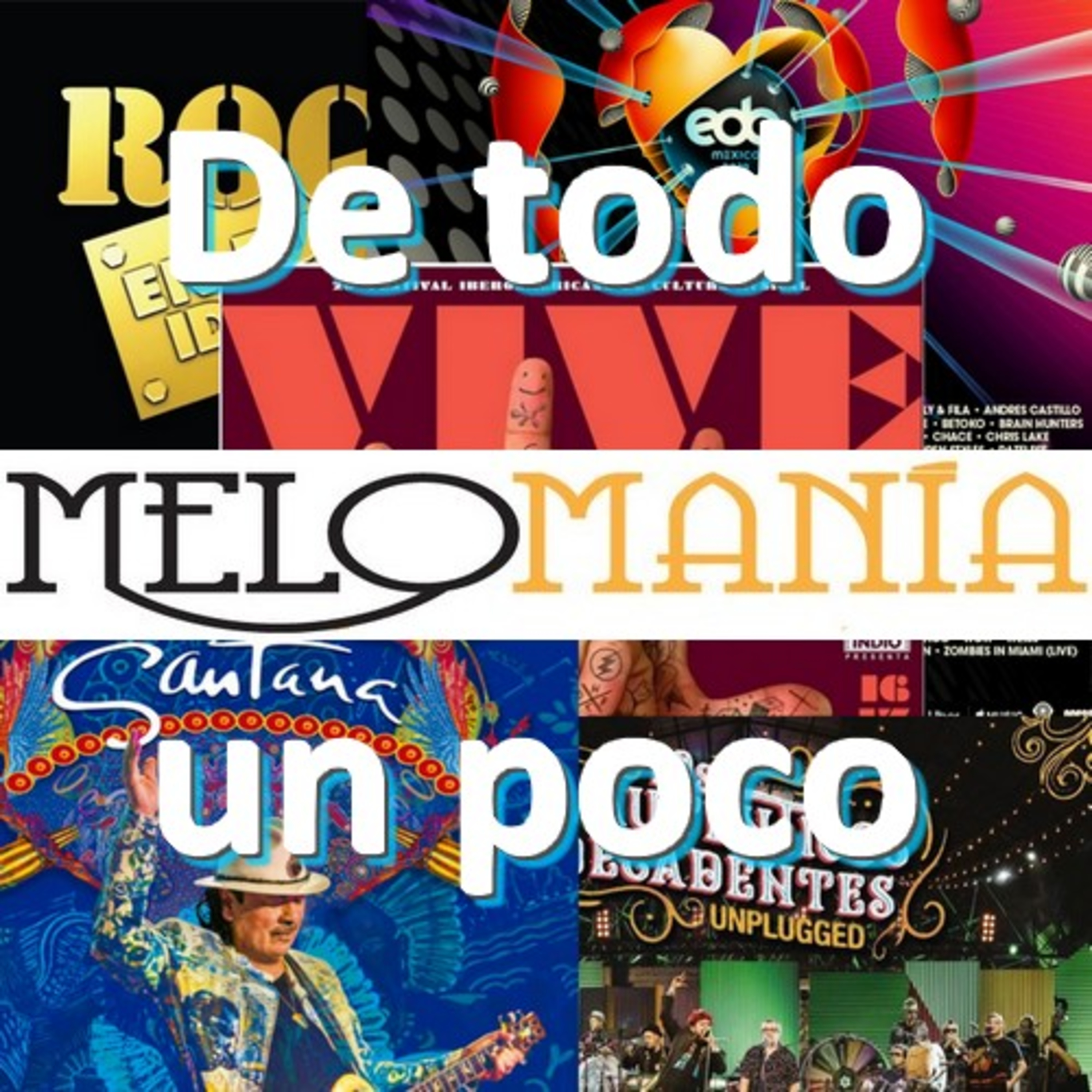 037 - De todo un poco