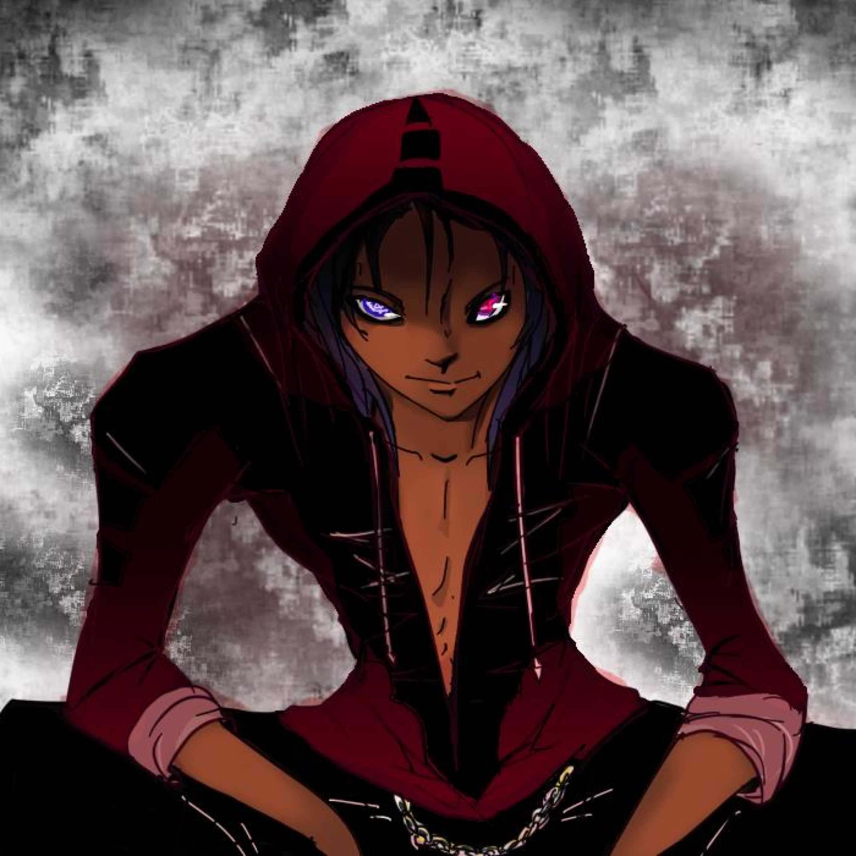 GT's Who The Hell Do You Think I Am Anime/Manga Weekly Breakdown episode artwork
