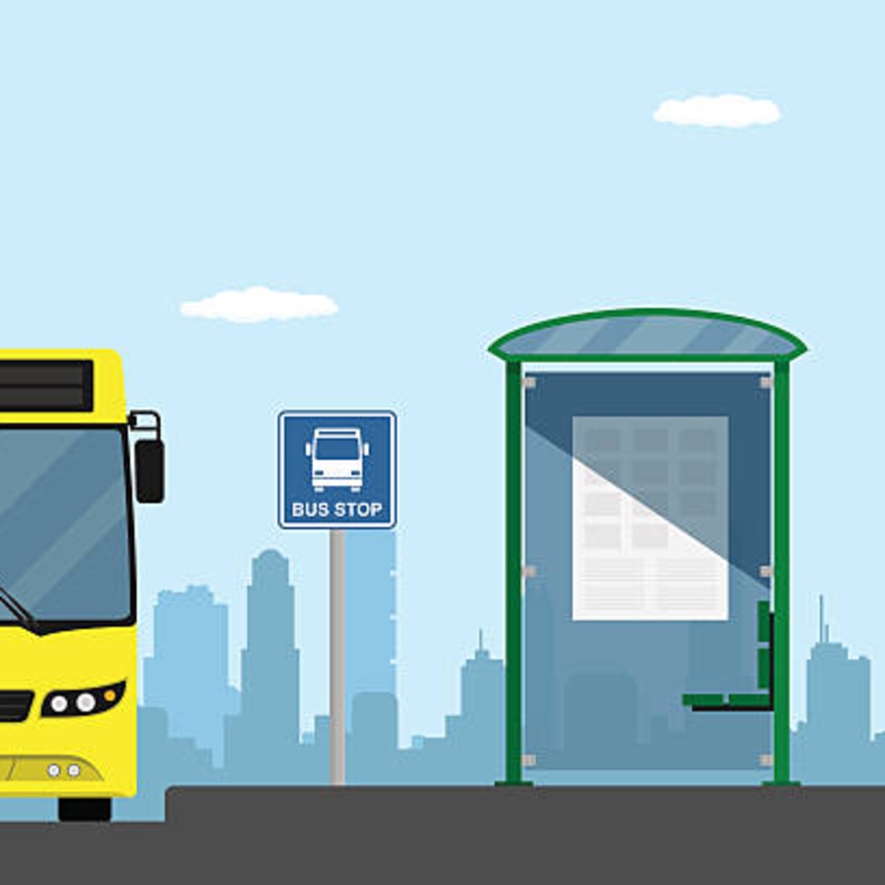 Don't make your Stop-over your Destination episode artwork