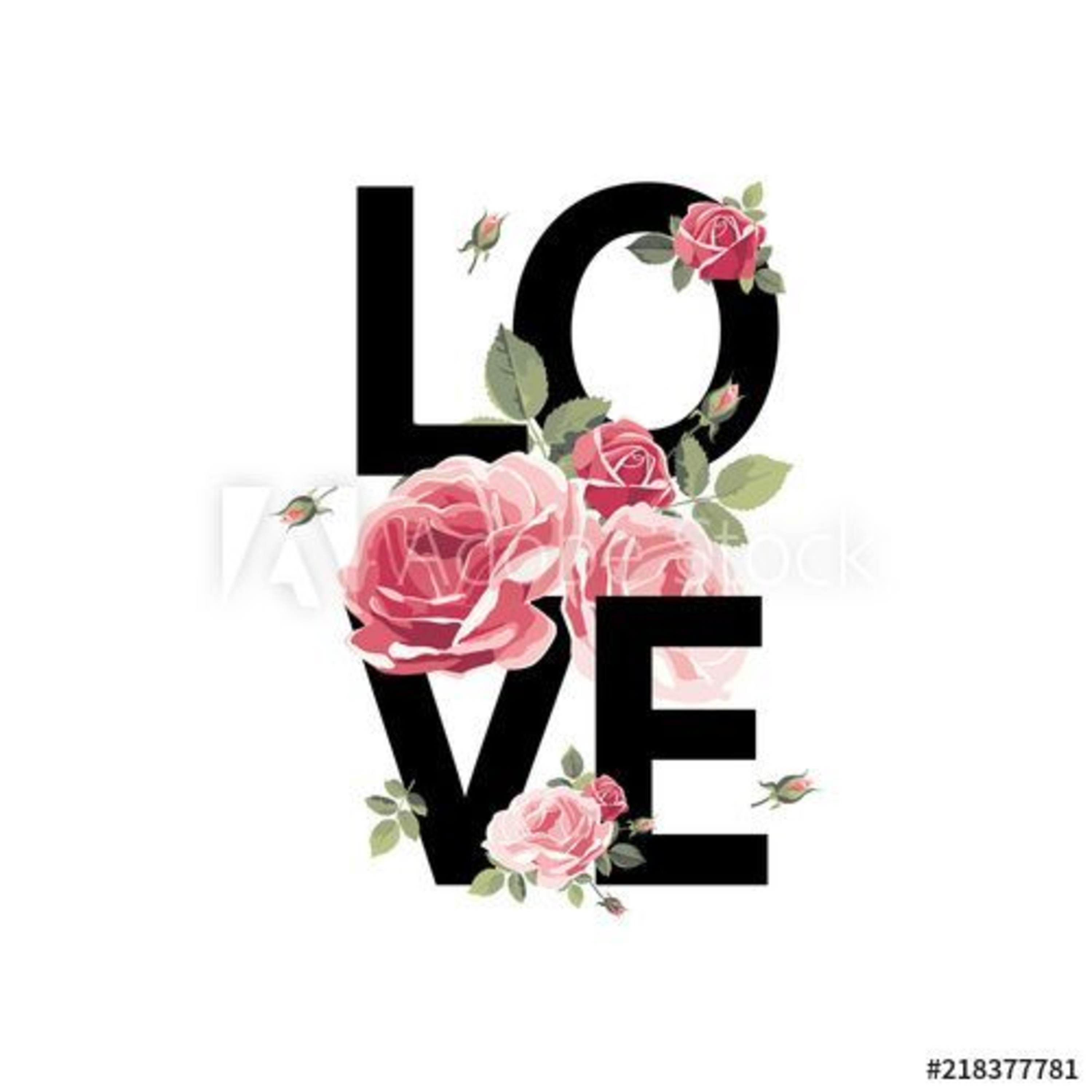 Love for All episode artwork