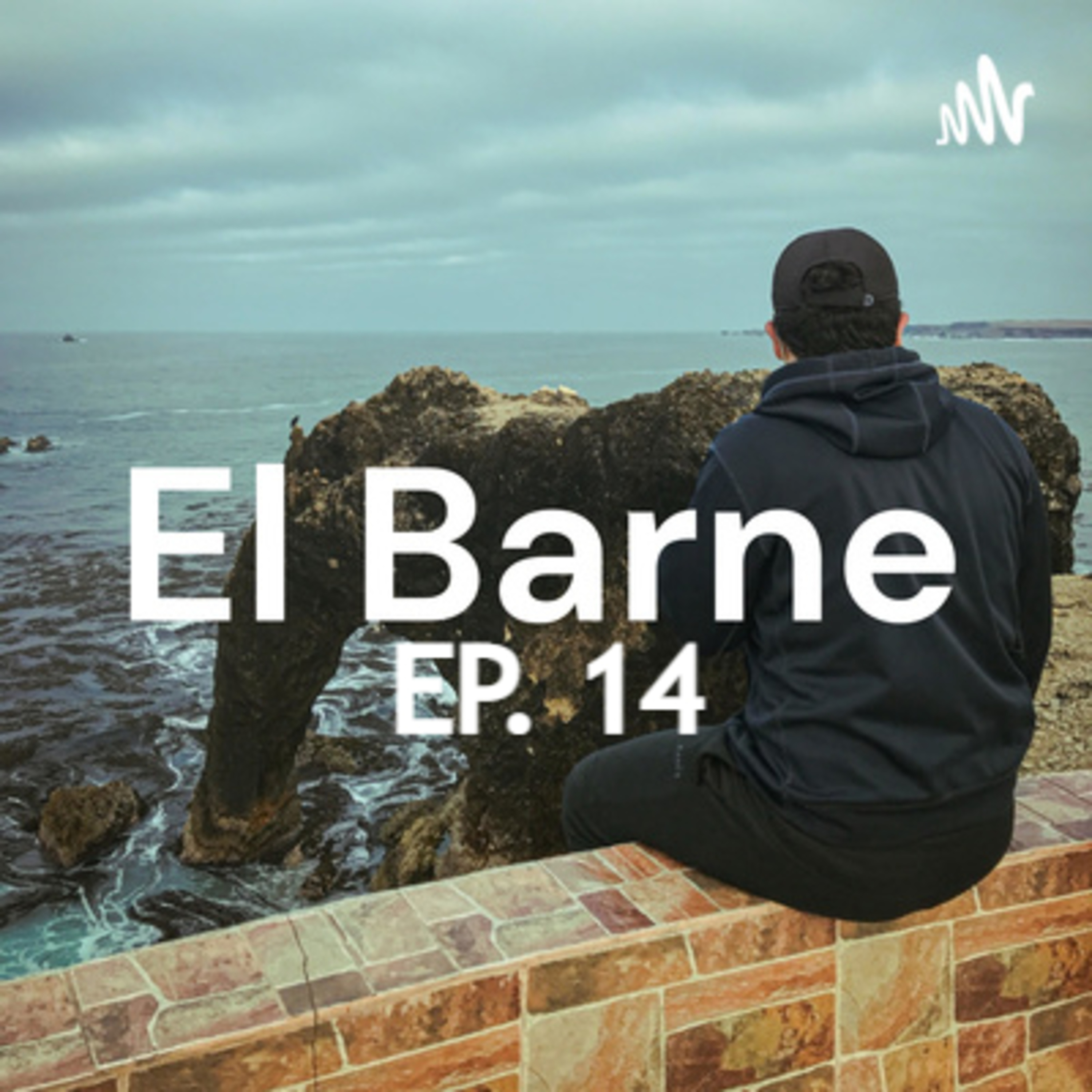 El Barne