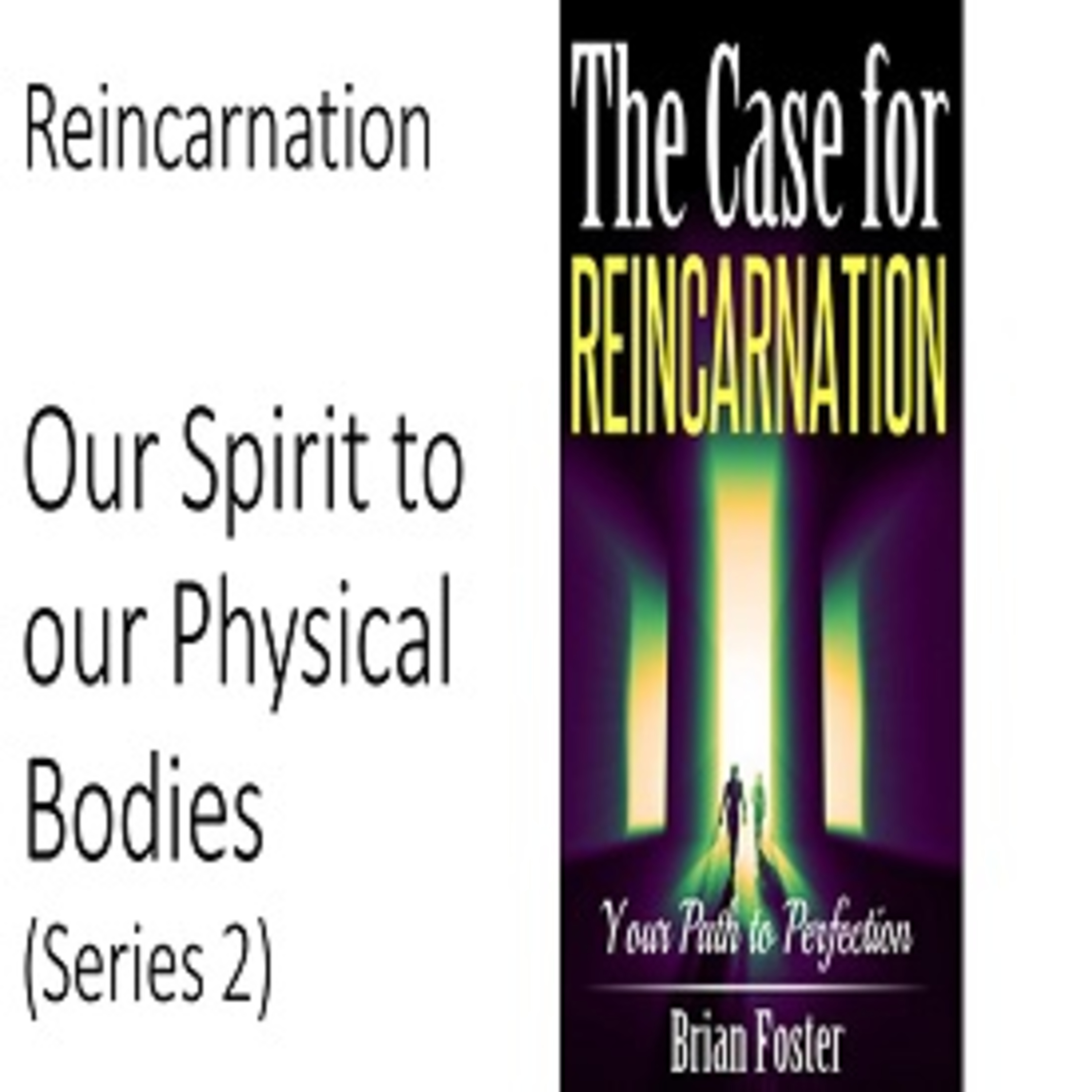 Spiritism