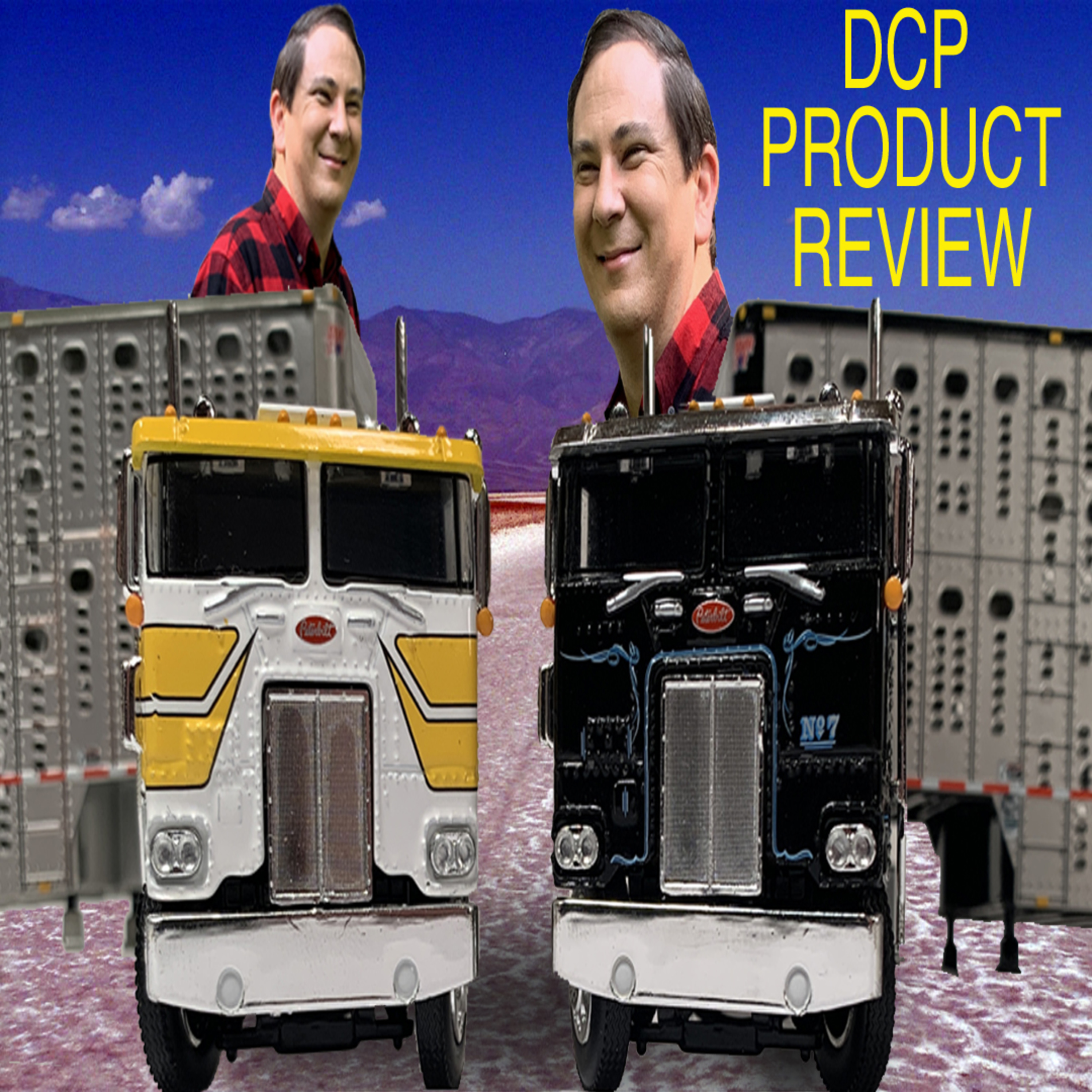 Toy Talk
