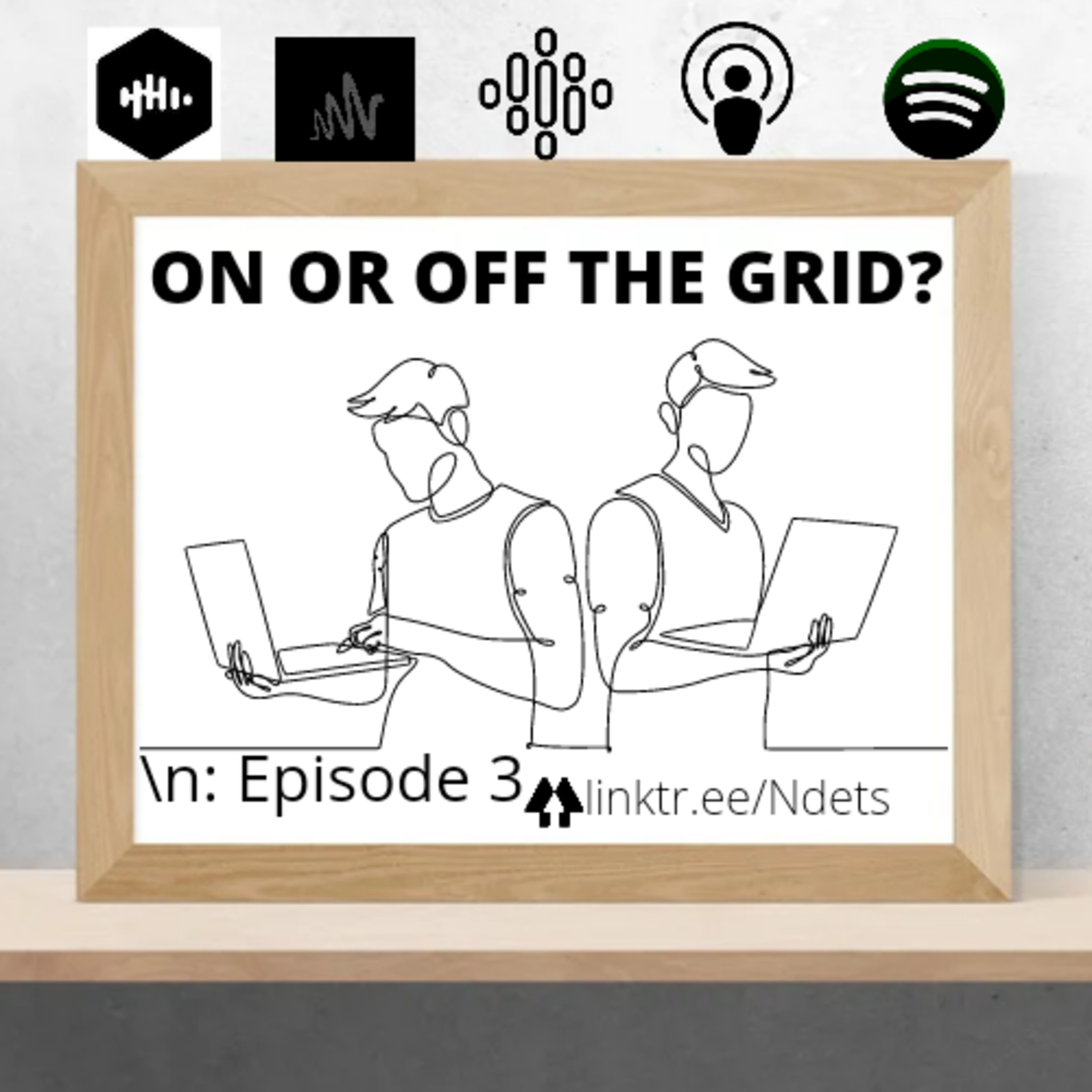 ("Grid on||Grid off \n");