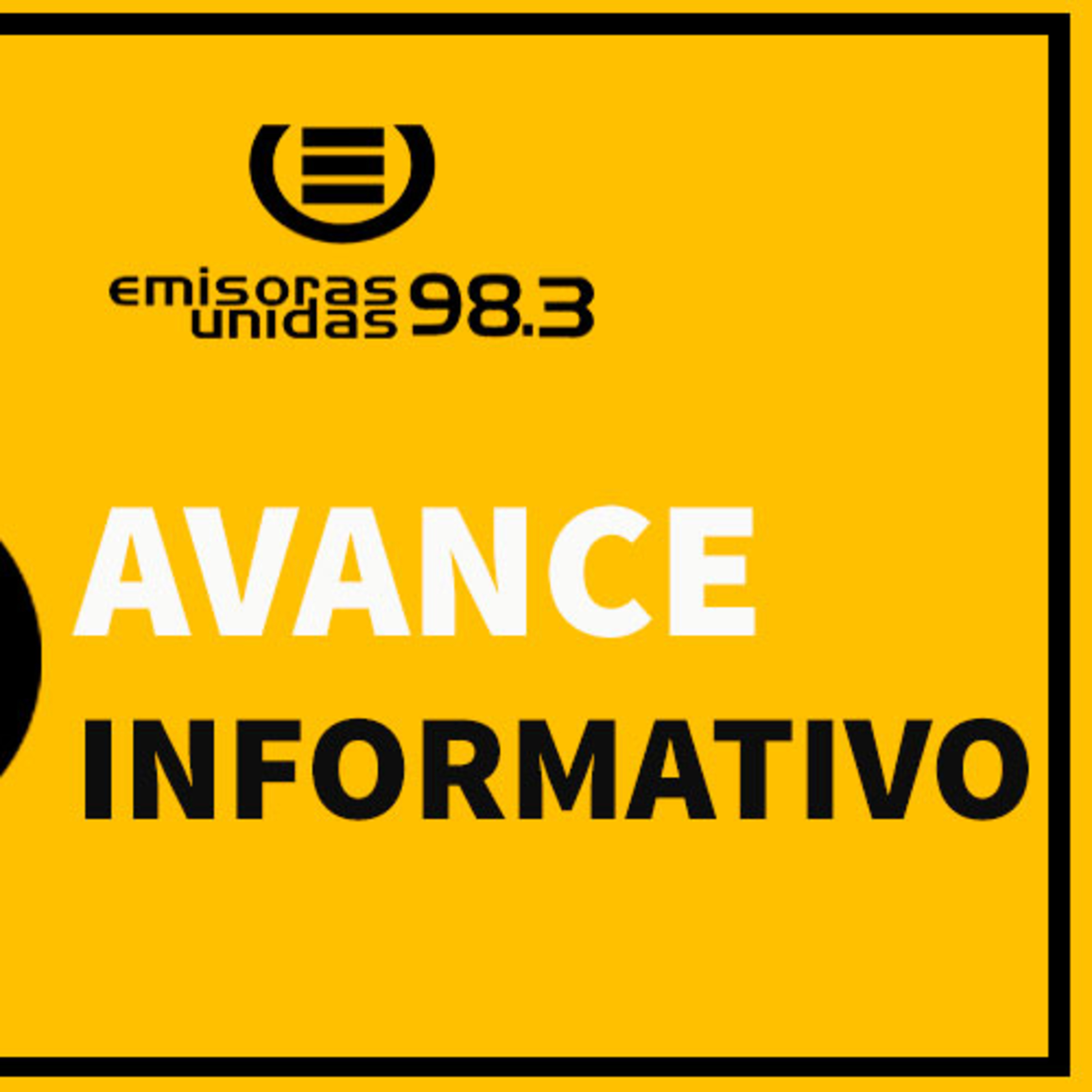 Vecinos del Cantón Llano de la Guardia del municipio de San Marcos solicitan seguridad a las autoridades episode artwork