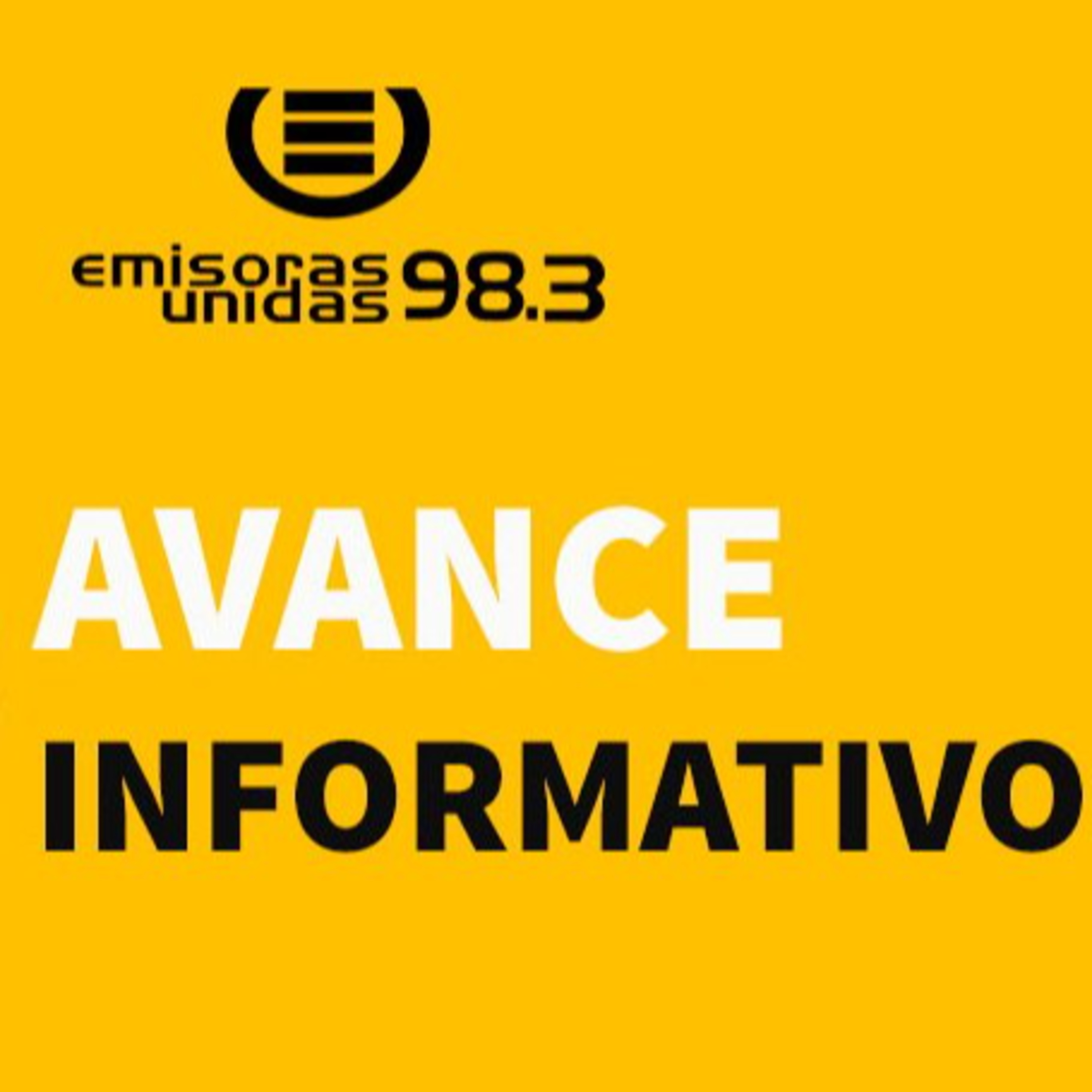 Accidente de tránsito se registra en el municipio de Comitancillo; Se reportan solo daños materiales.  episode artwork