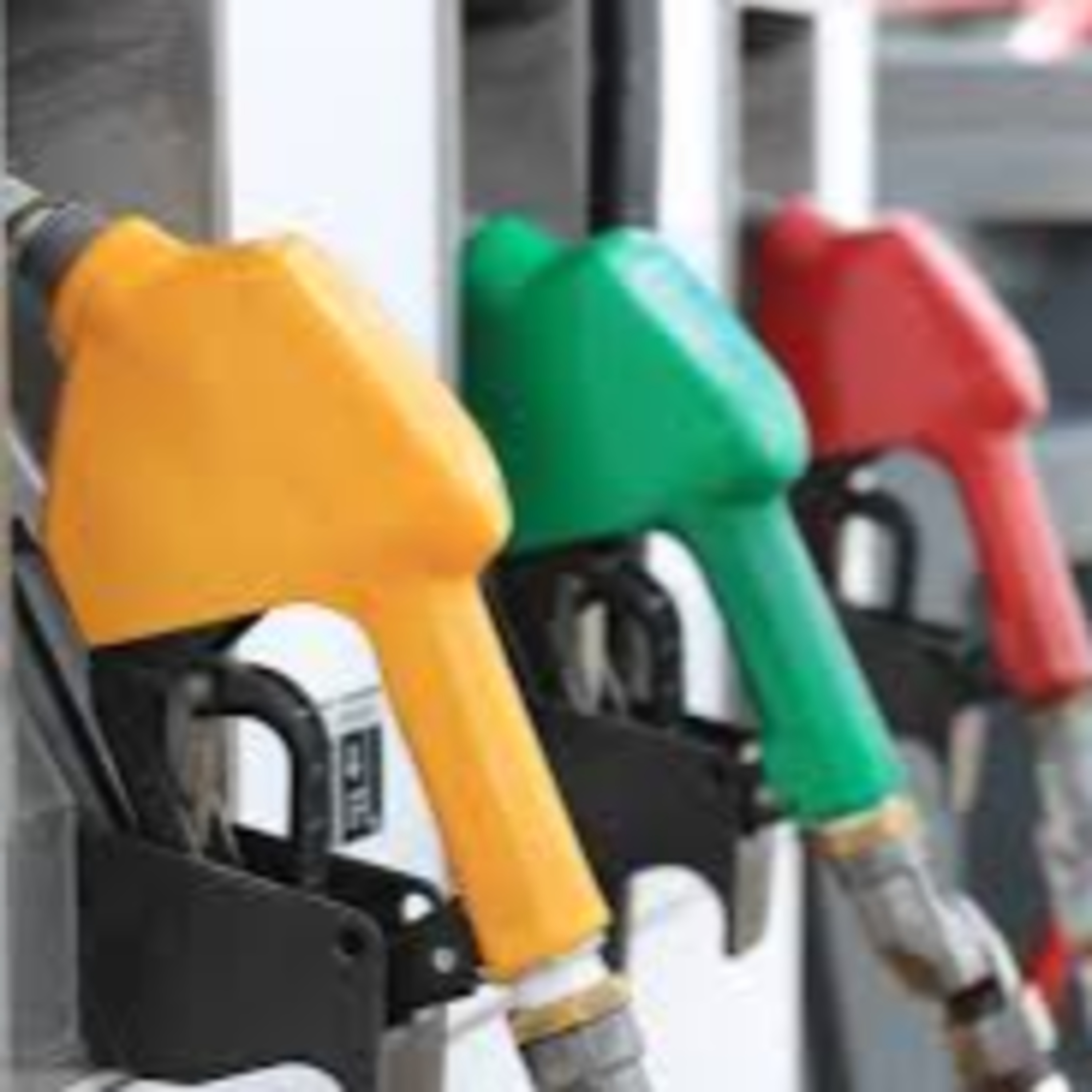Entra en vigencia la prórroga del subsidio a los combustibles  episode artwork