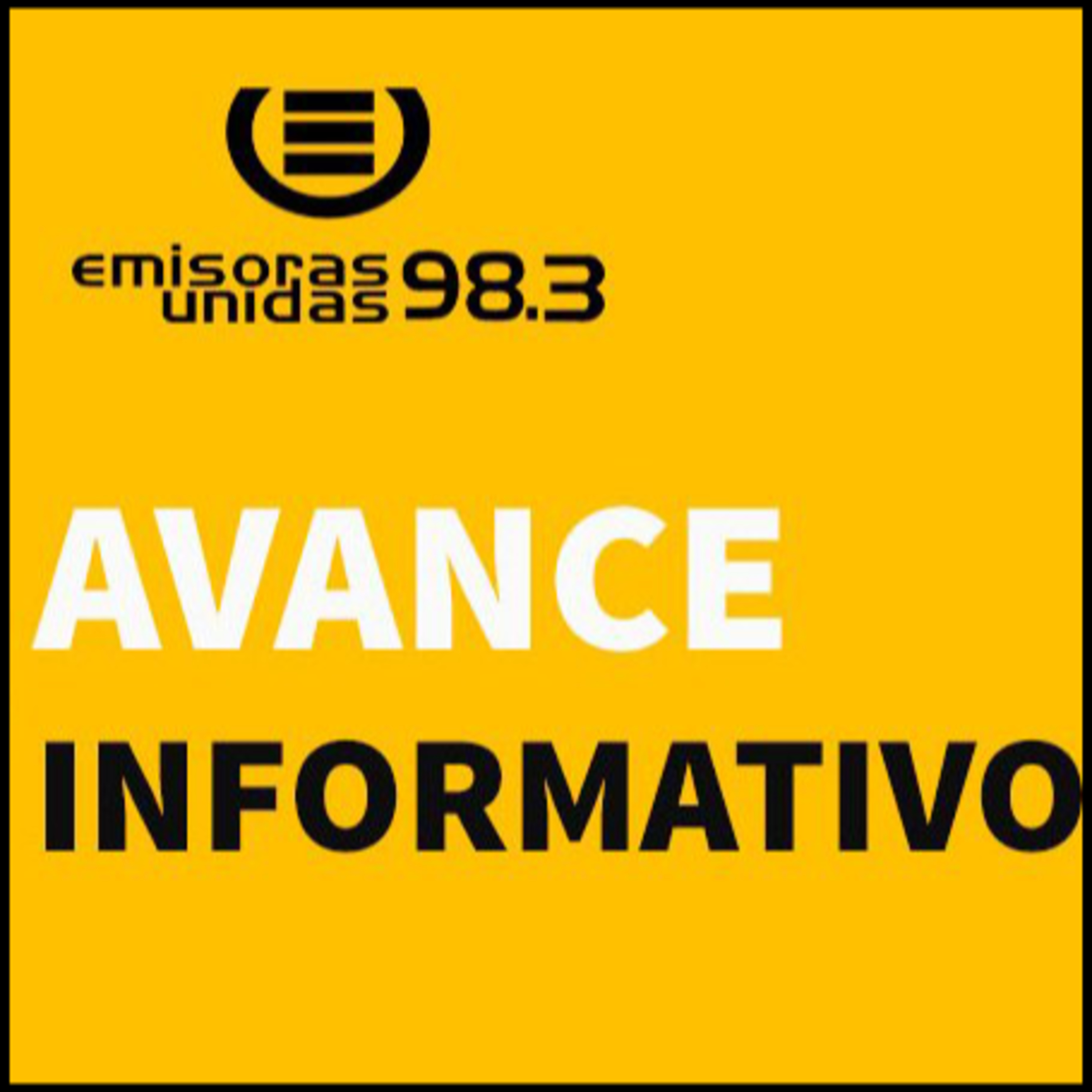 Gobernación crea instancia de análisis de ataques contra sindicalistas episode artwork