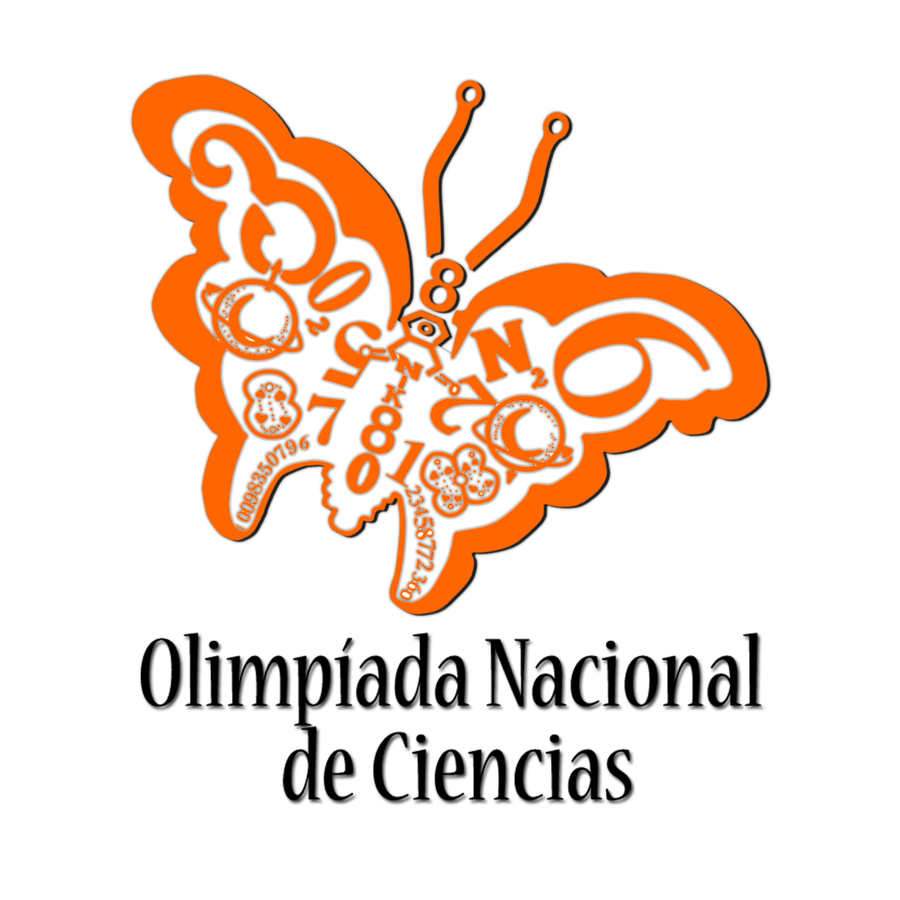 Más de mil estudiantes del nivel medio participan en las Olimpiadas de la Ciencia episode artwork