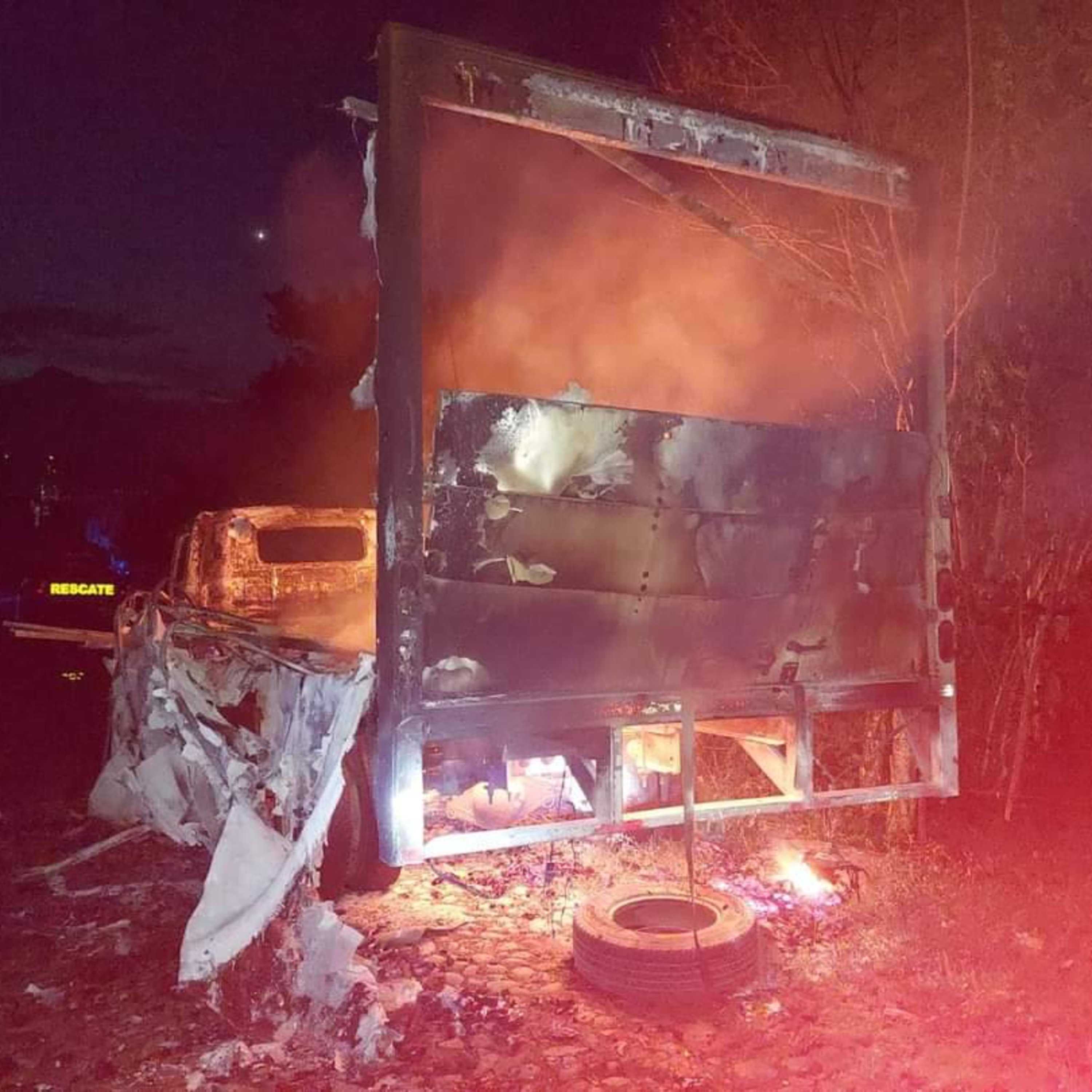 Emisoras Unidas San Marcos