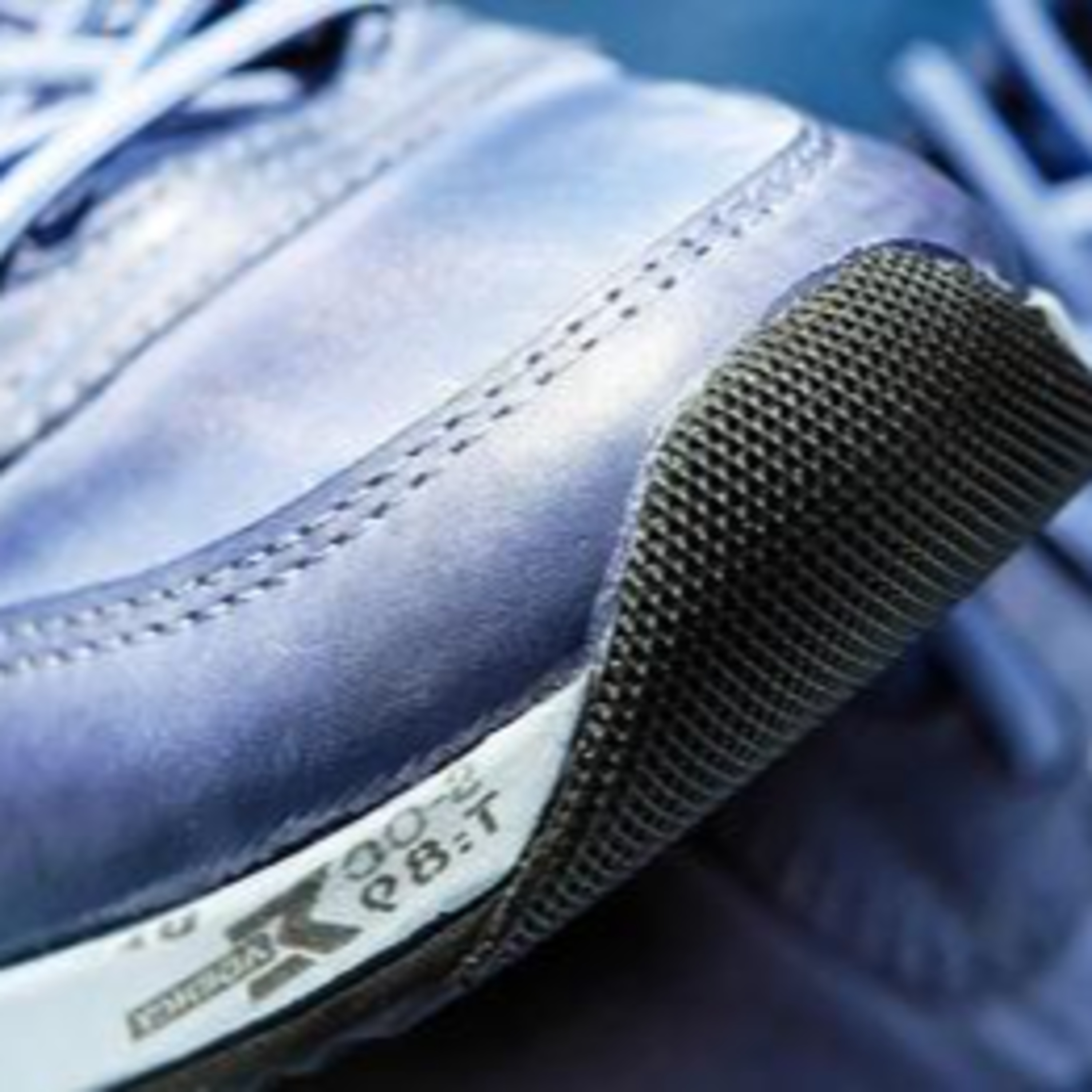 SAT decomisó más de 8 mil pares de zapatos que violan la propiedad intelectual episode artwork