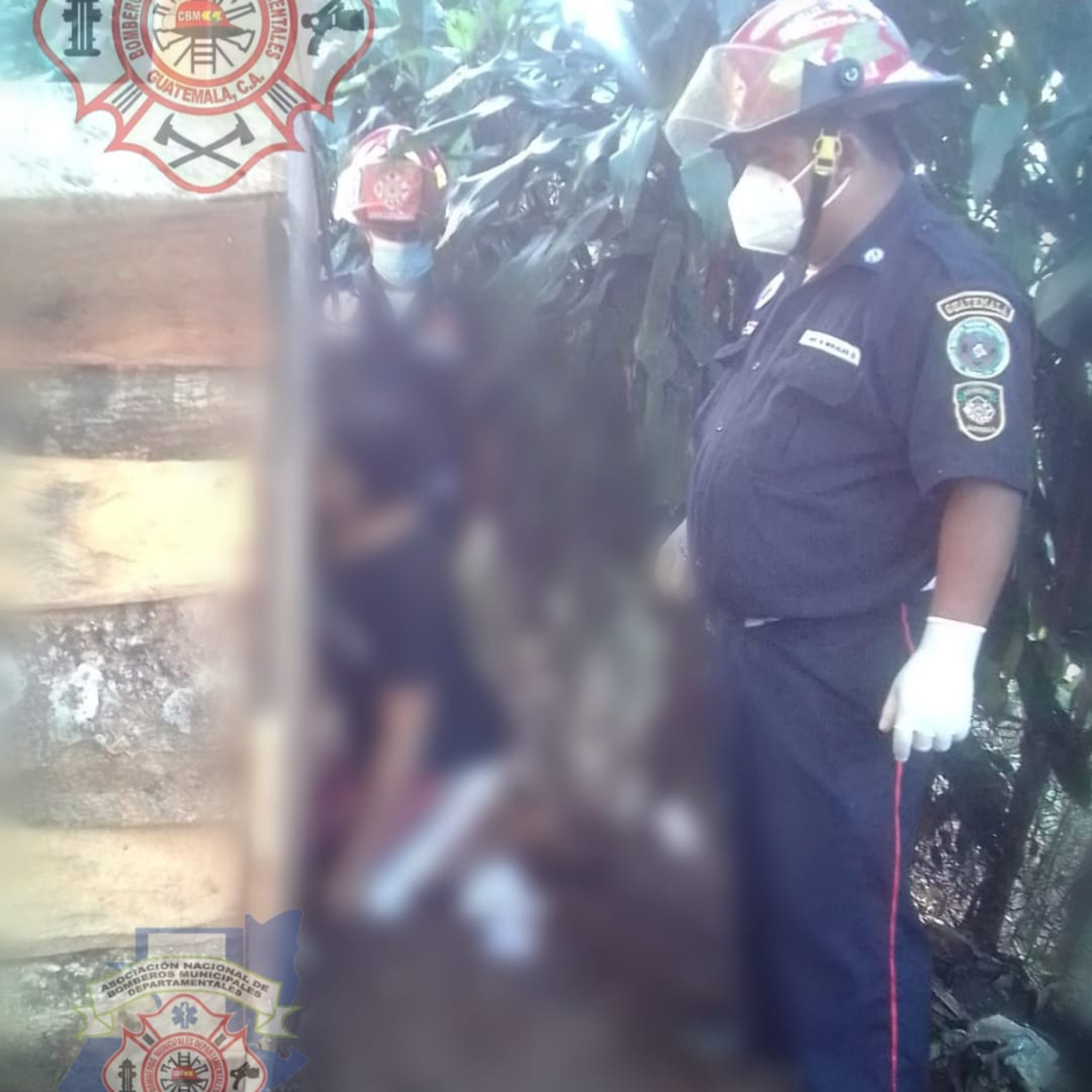 Emisoras Unidas San Marcos