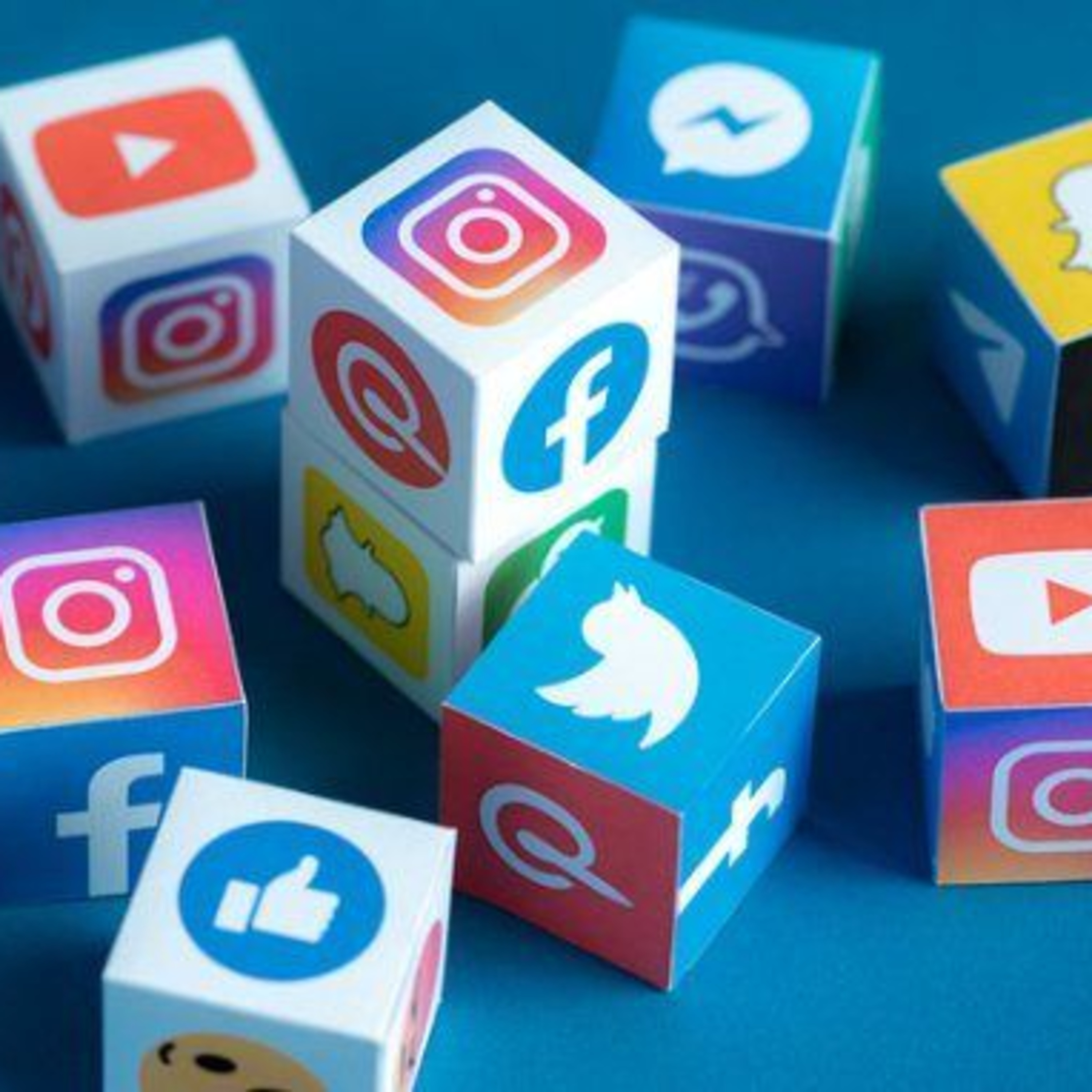 Capturan a señalados de estafar a guatemaltecos en redes sociales episode artwork