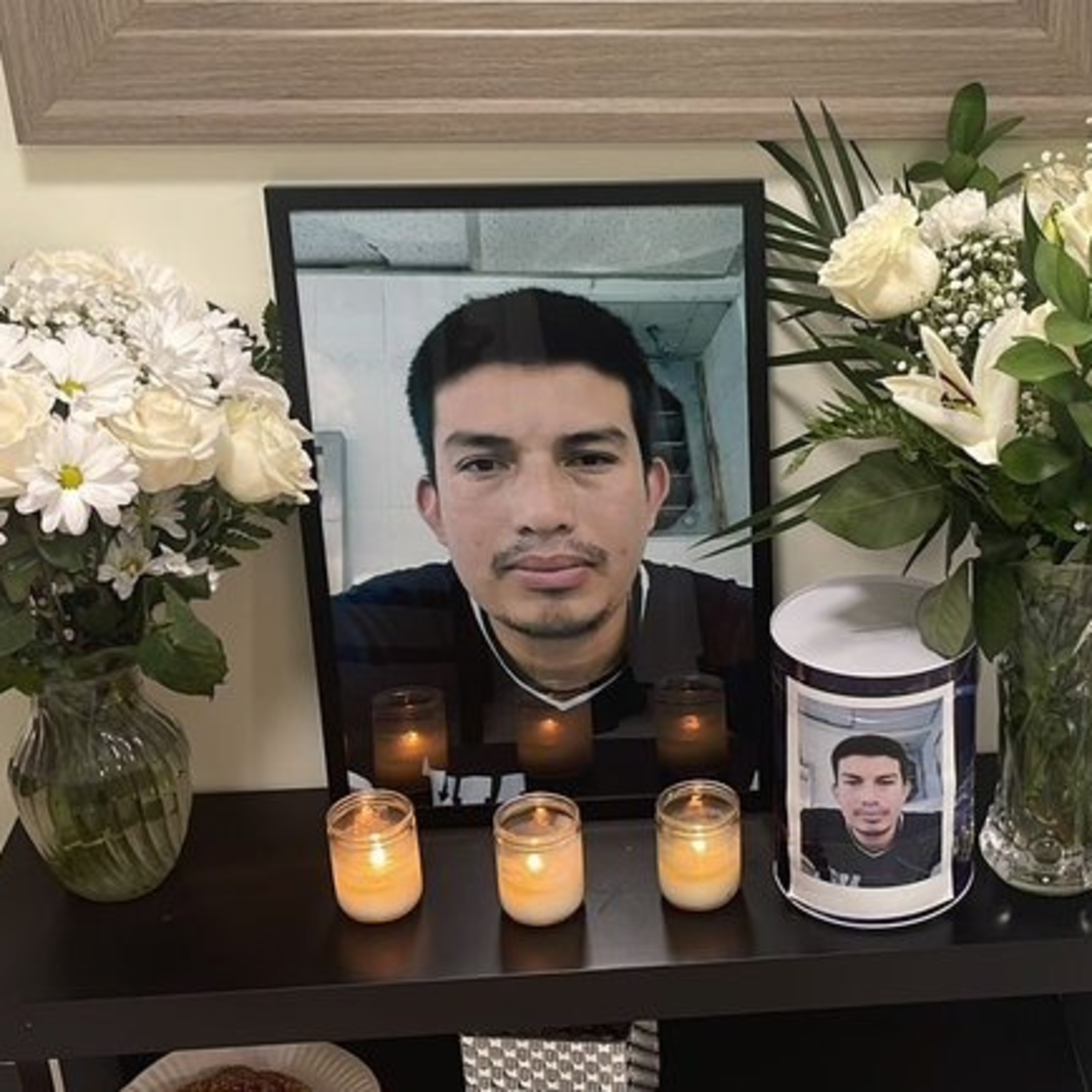 Guatemalteco murió tras ser apuñalado durante asalto en Nueva York episode artwork