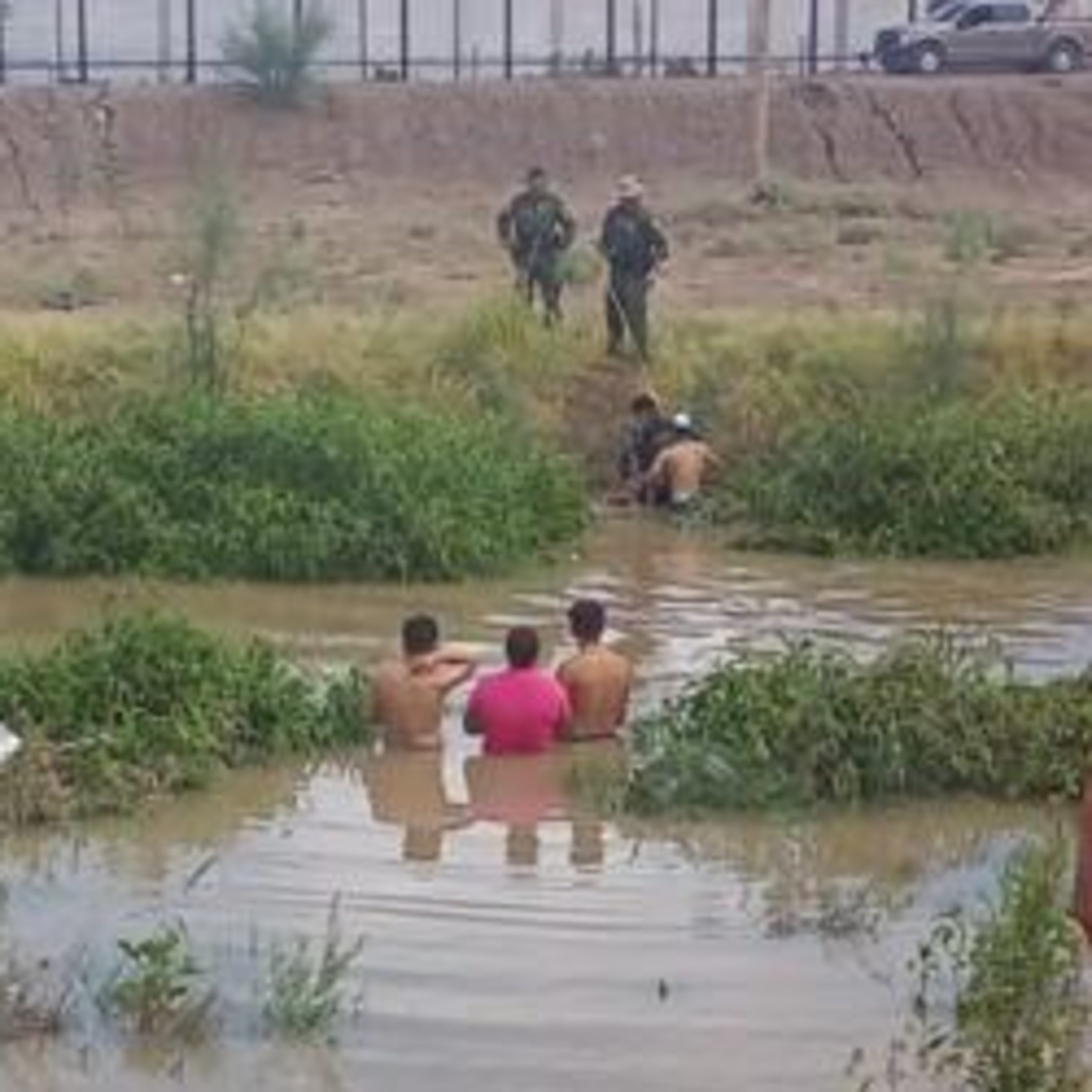 Emisoras Unidas San Marcos