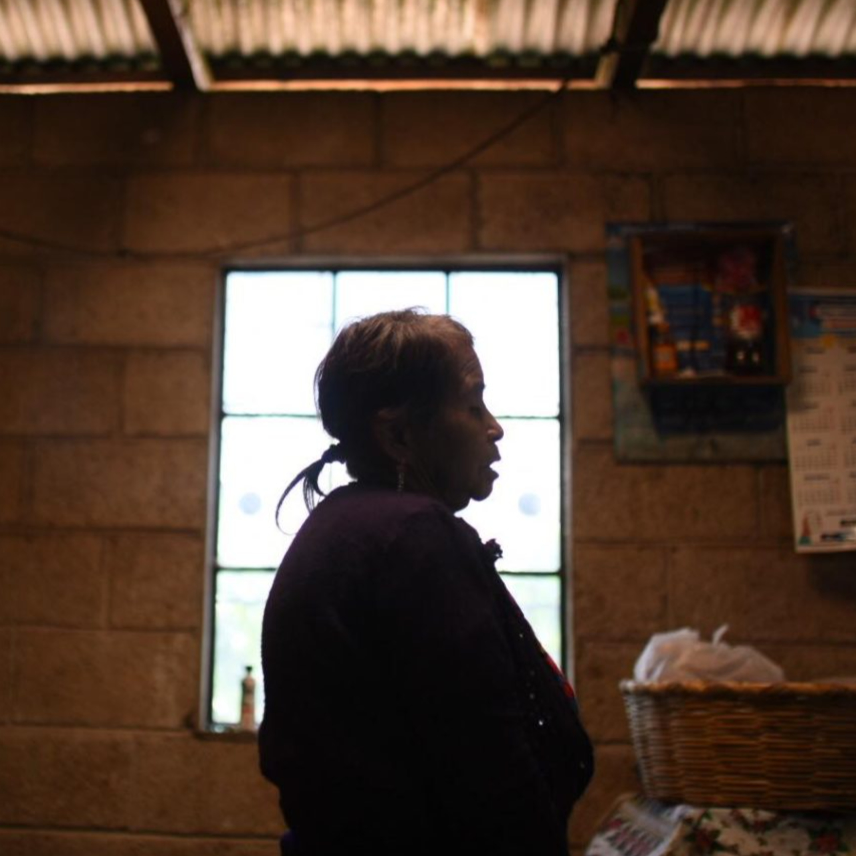 Brindan apoyo a familias de guatemaltecos víctimas de la tragedia en Texas episode artwork