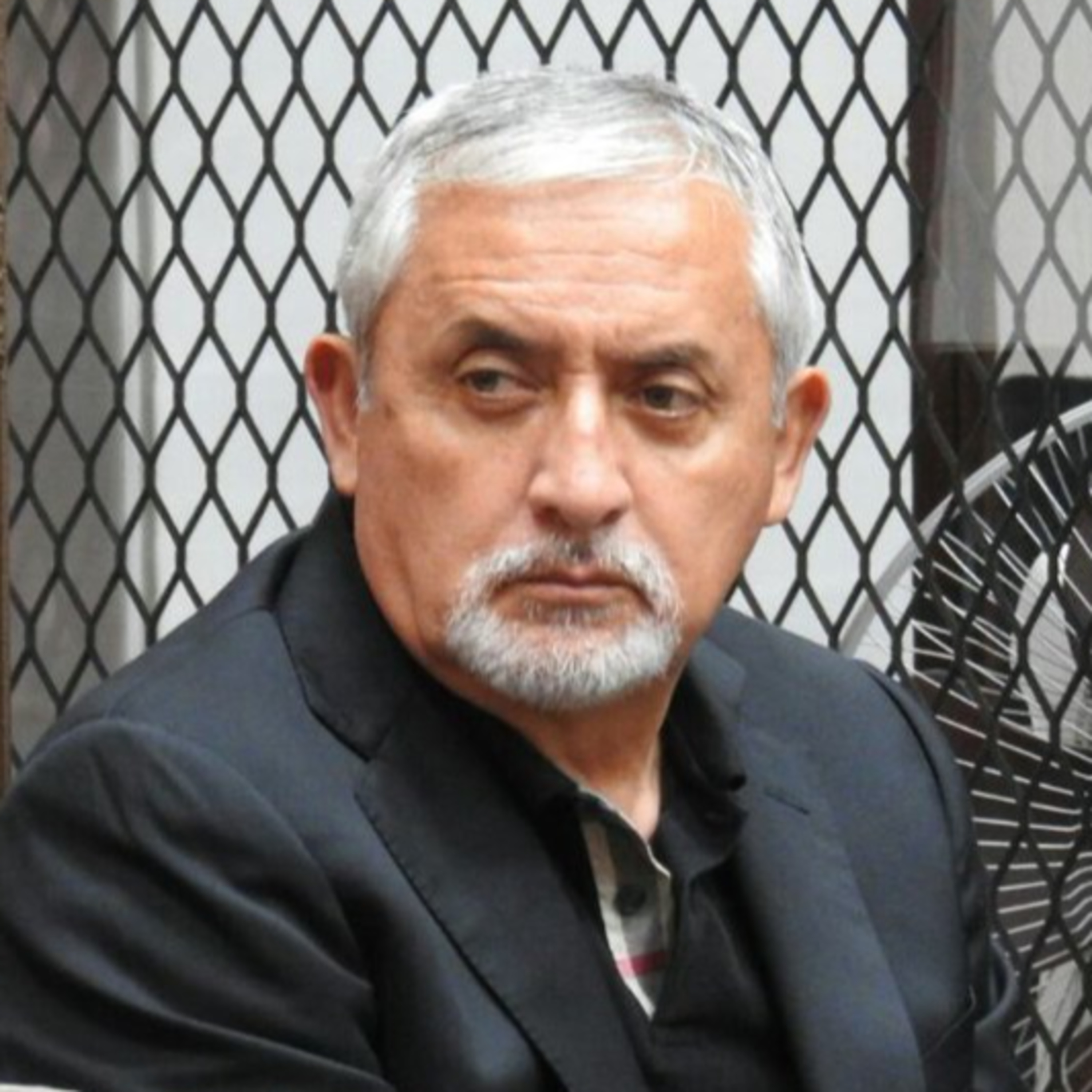 Emisoras Unidas San Marcos