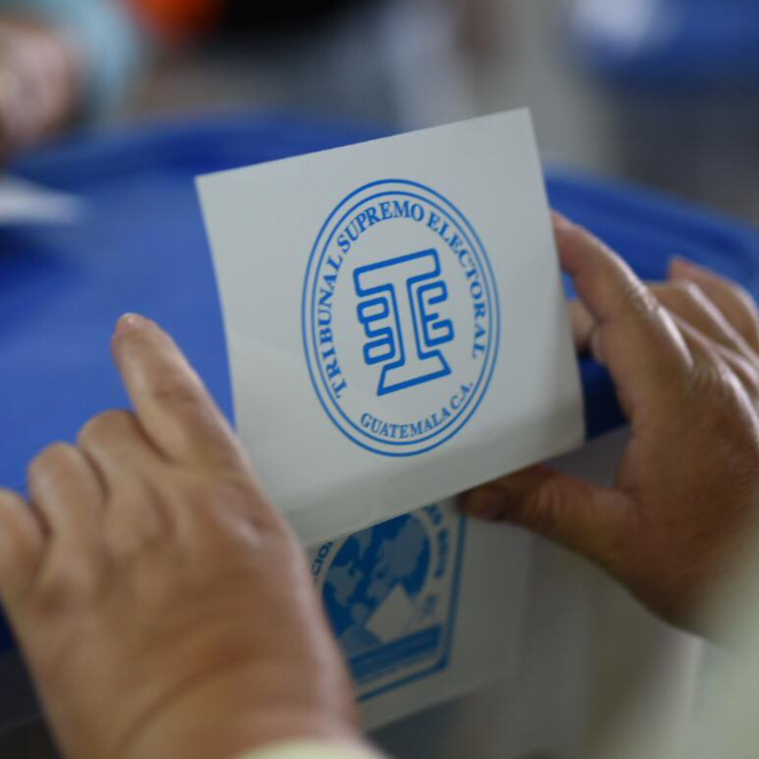 Emisoras Unidas San Marcos