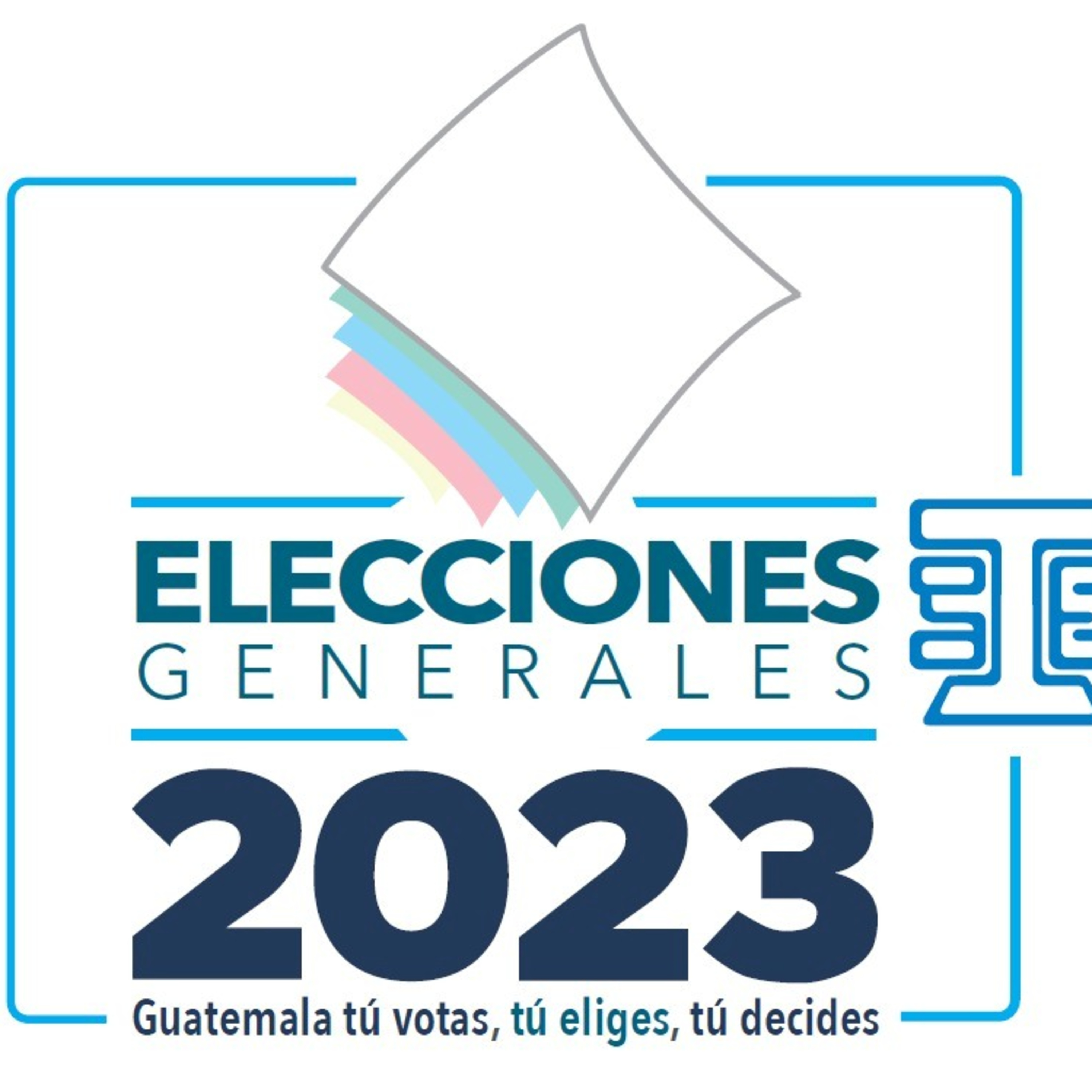 TSE reitera apego a las normas en inscripción de candidaturas episode artwork