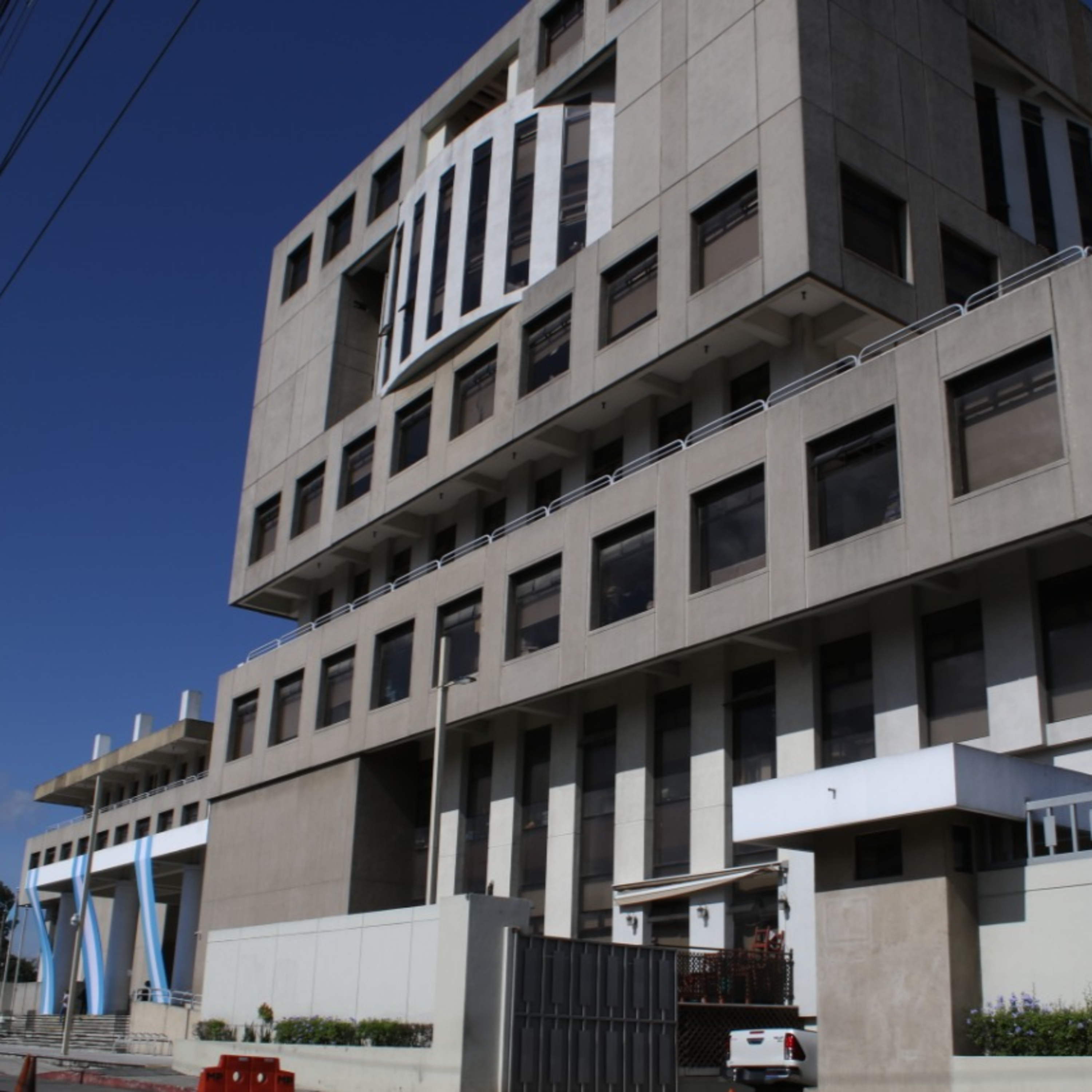 MP responde al portavoz del Departamento de Estado de EE.UU. episode artwork