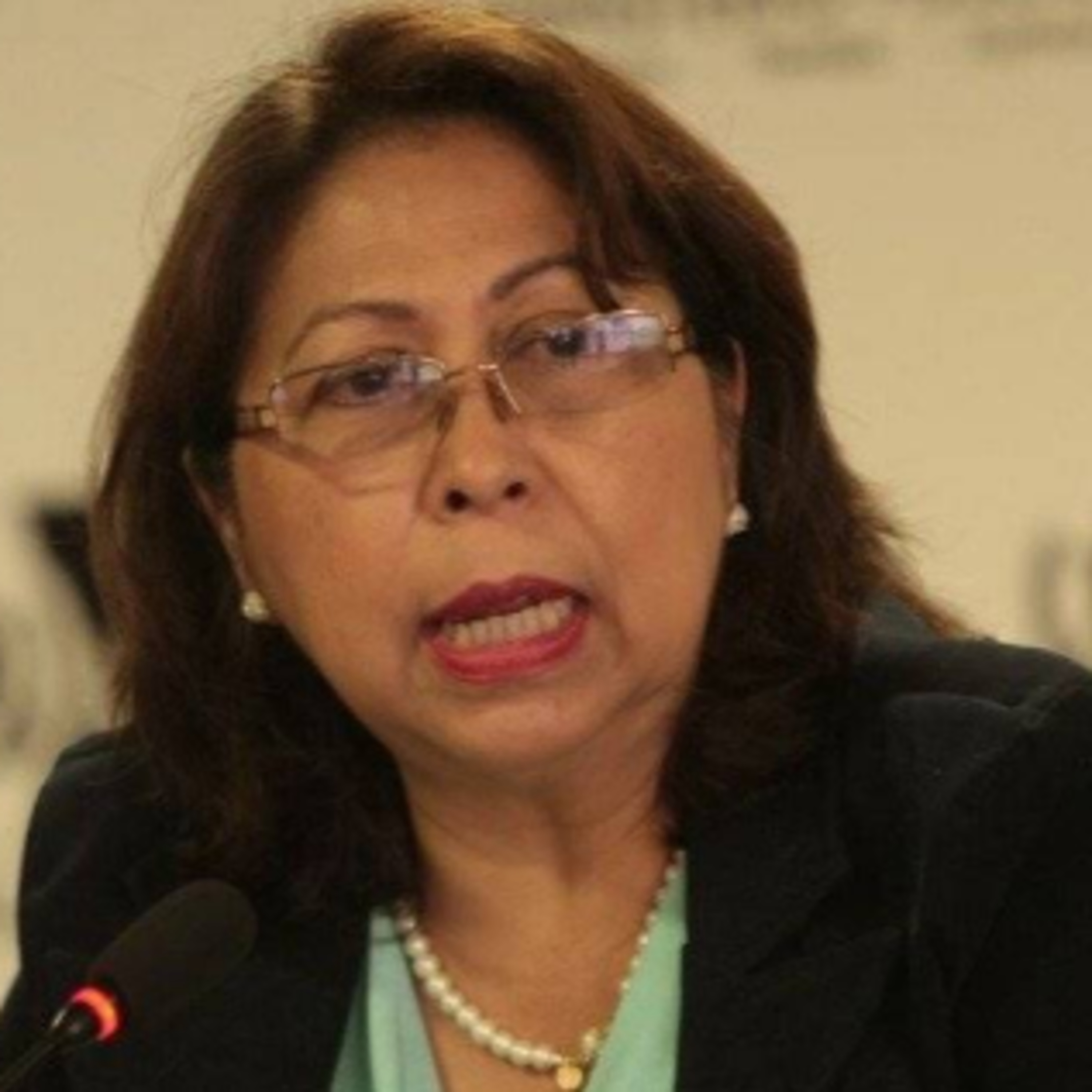 Emisoras Unidas San Marcos