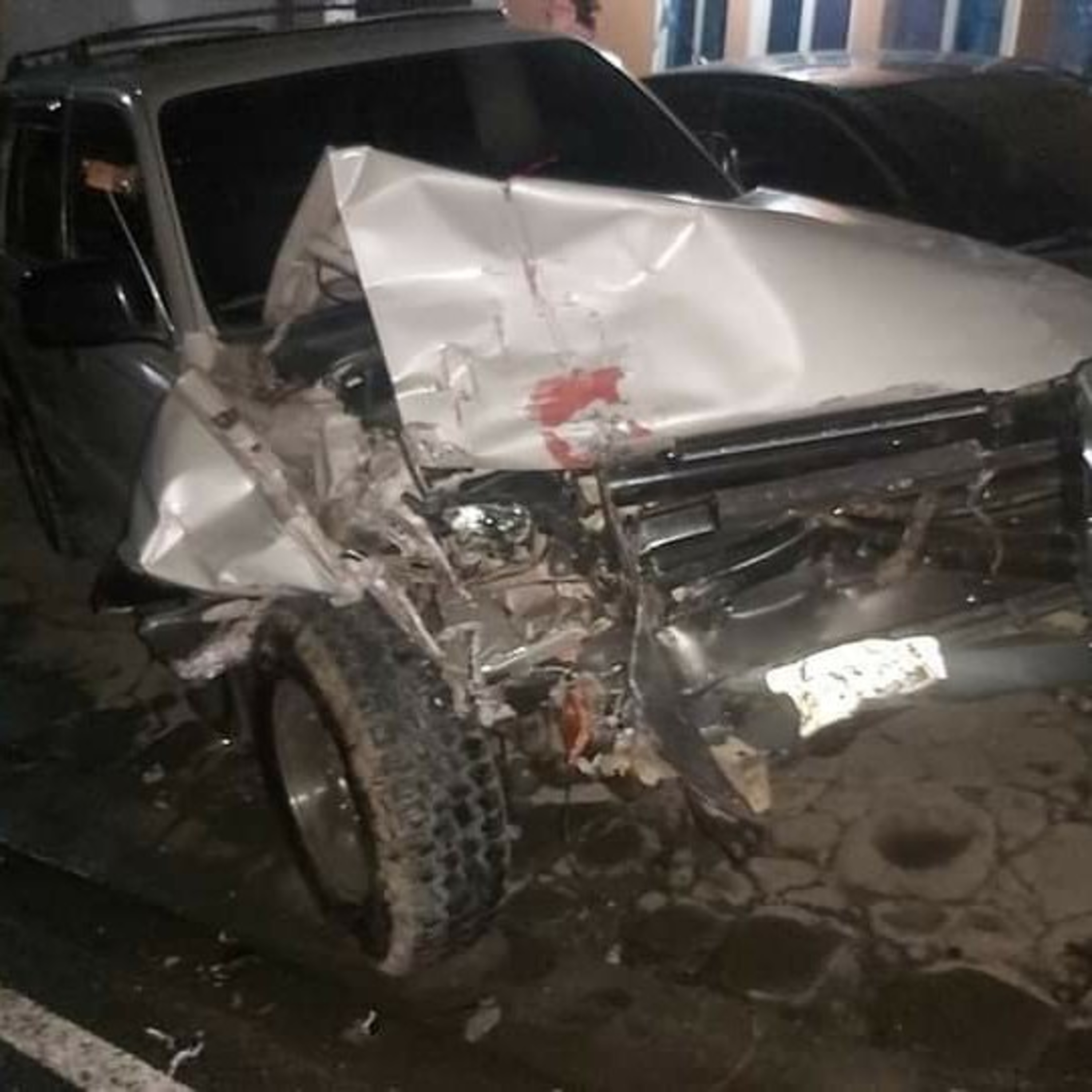 Emisoras Unidas San Marcos