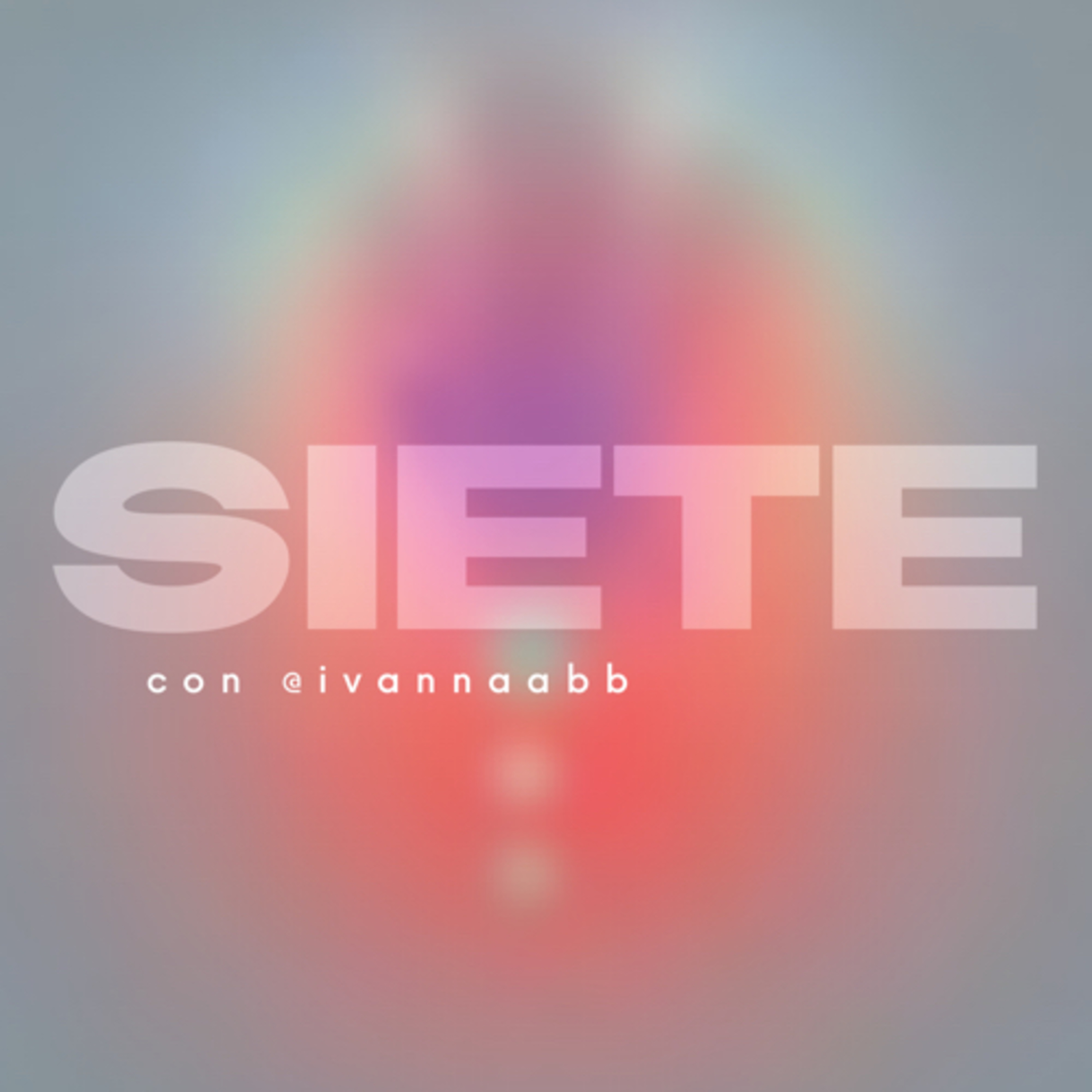 09. reconectando conmigo episode artwork