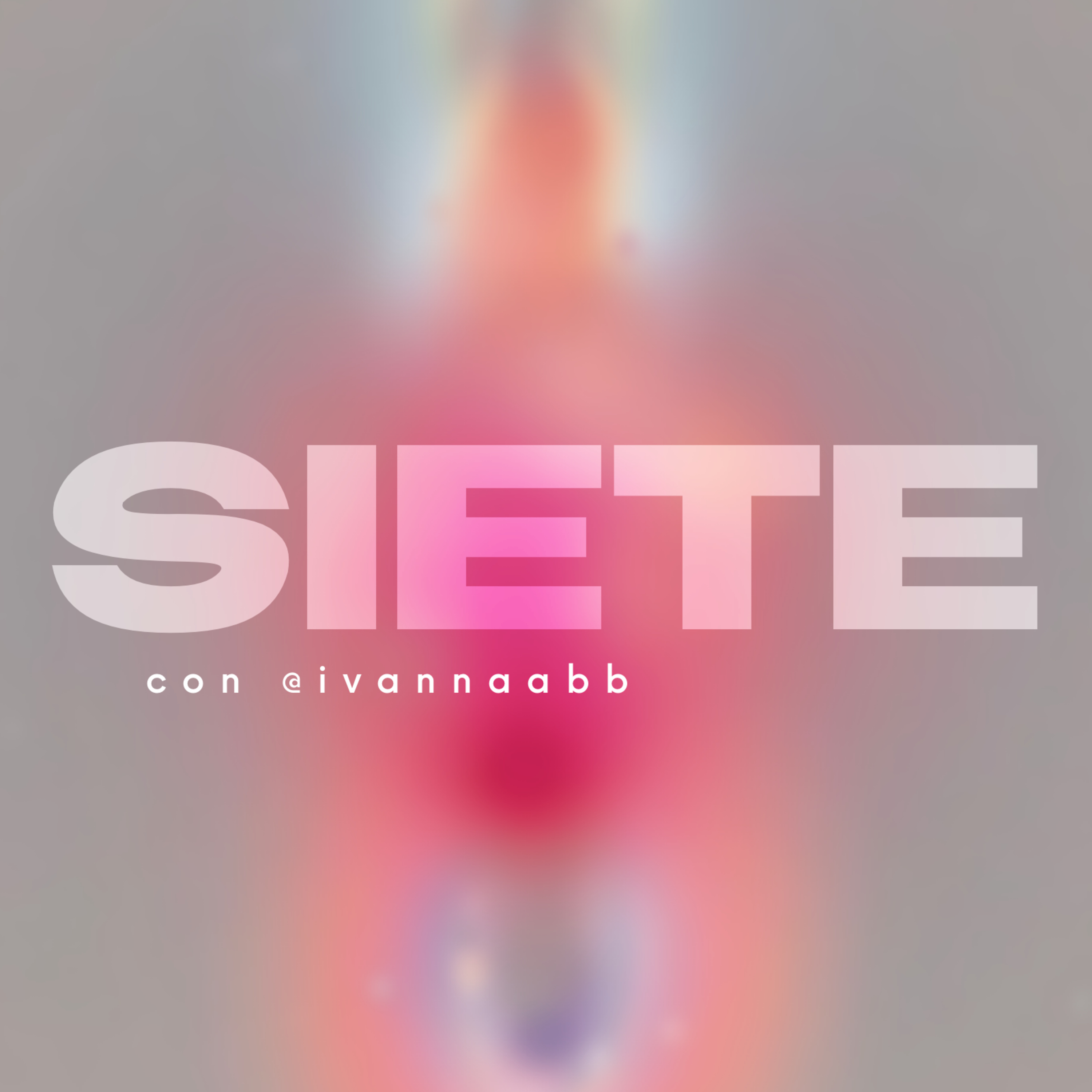 20. de regreso a mi  episode artwork