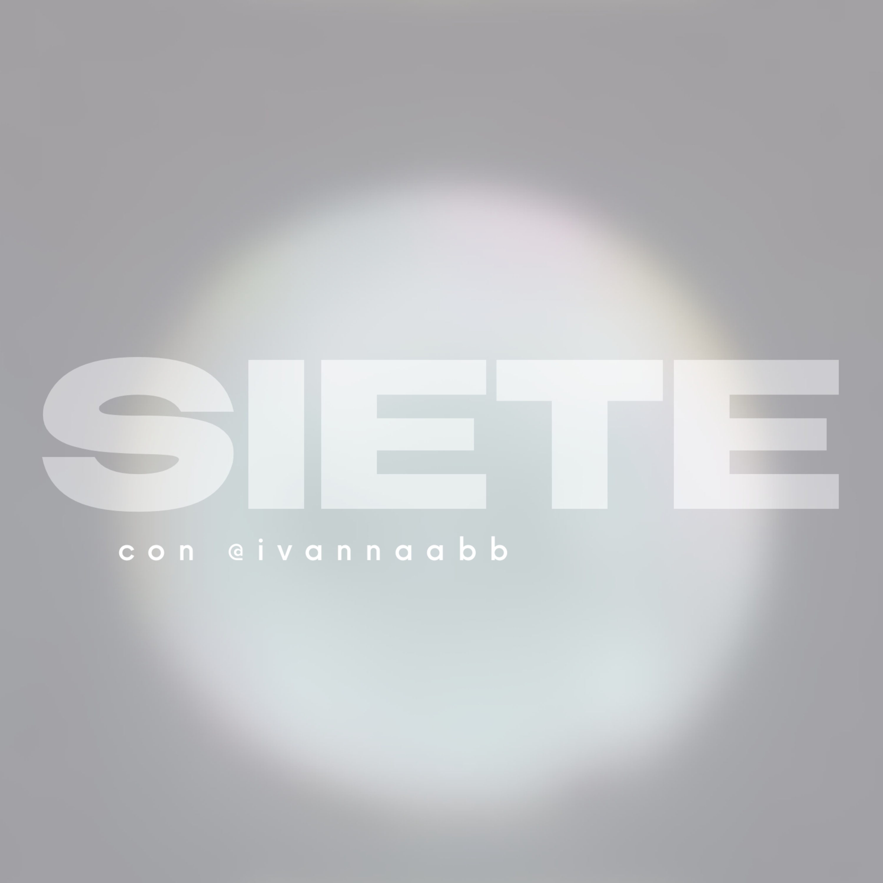28. síndrome del impostor  episode artwork