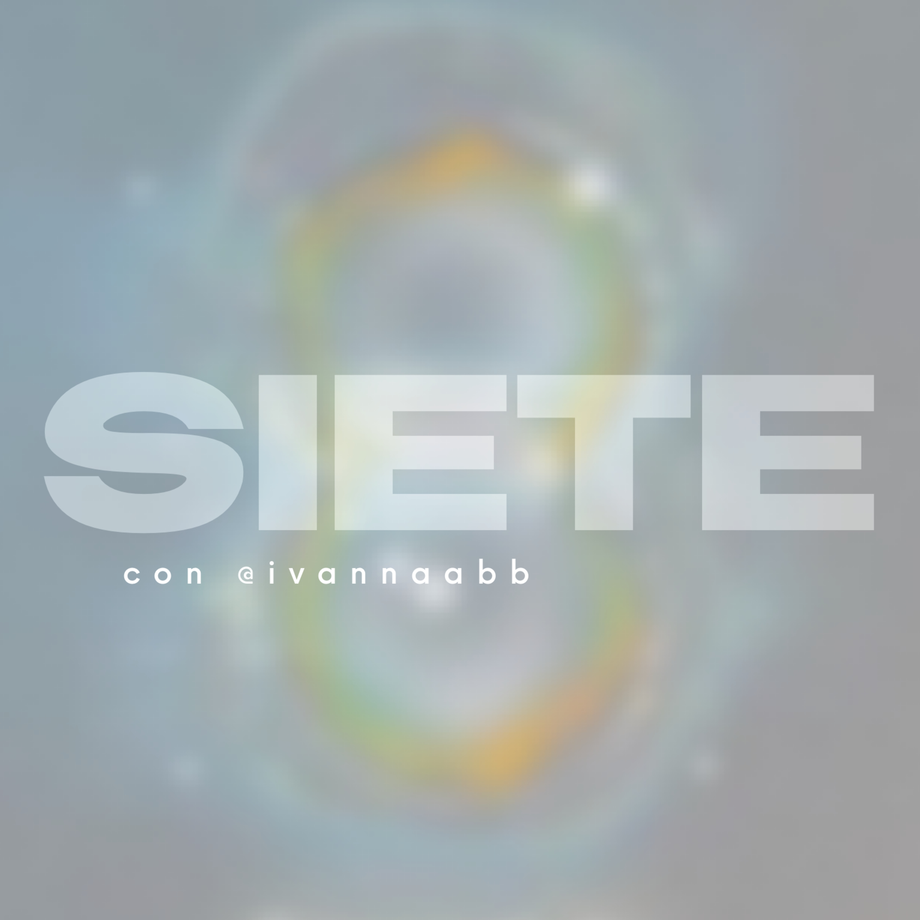 50. auto concepto  episode artwork