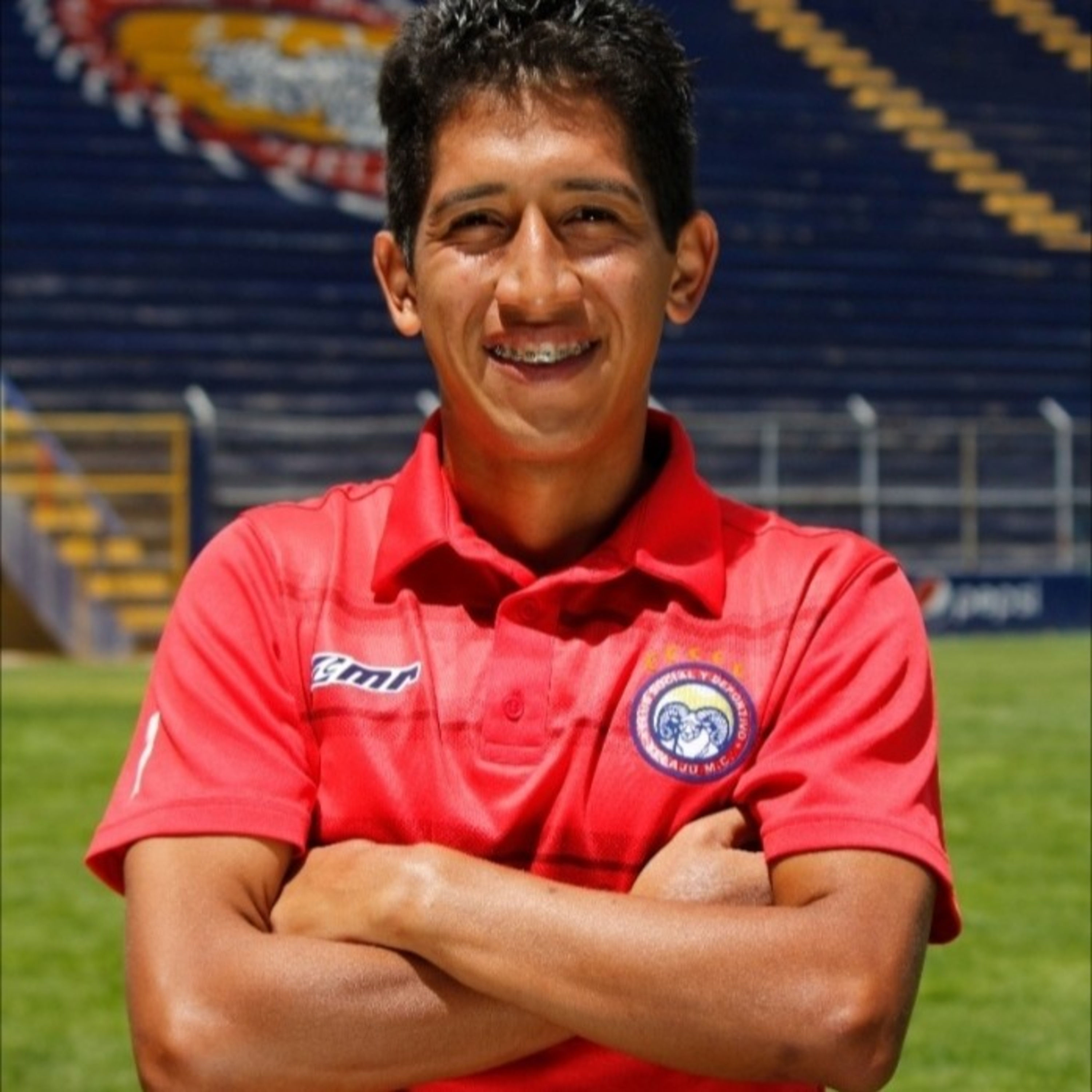 Emisoras Unidas Xela