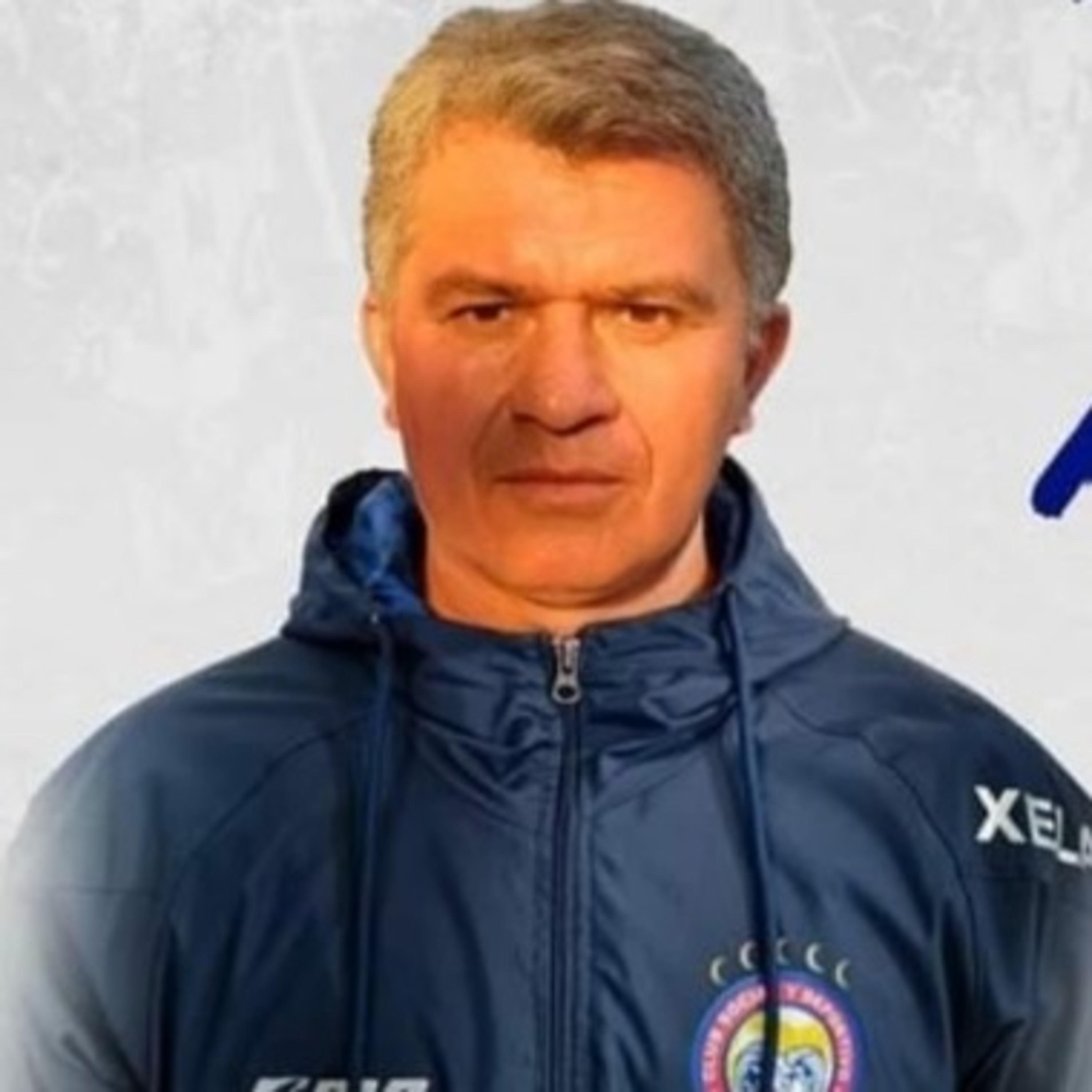 Emisoras Unidas Xela